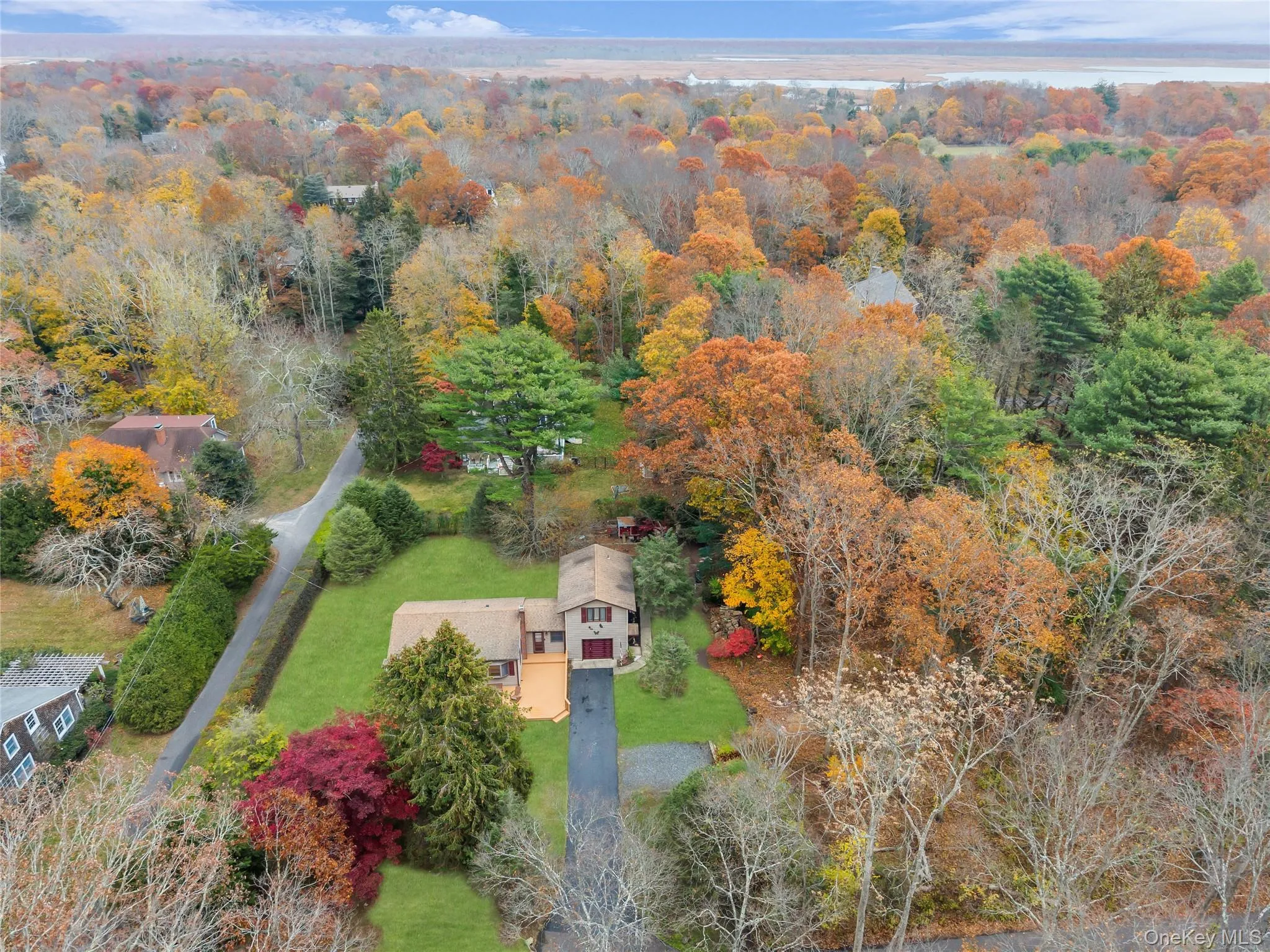 17 Hawkins Lane, Brookhaven, NY, 3 Bedrooms Bedrooms, 8 Rooms Rooms,2 BathroomsBathrooms,Residential,For Rent,Hawkins,0,1051406 17 Hawkins Lane, Brookhaven, NY, 3 Bedrooms Bedrooms, 8 Rooms Rooms,2 BathroomsBathrooms,Residential,For Rent,Hawkins,0,1051406