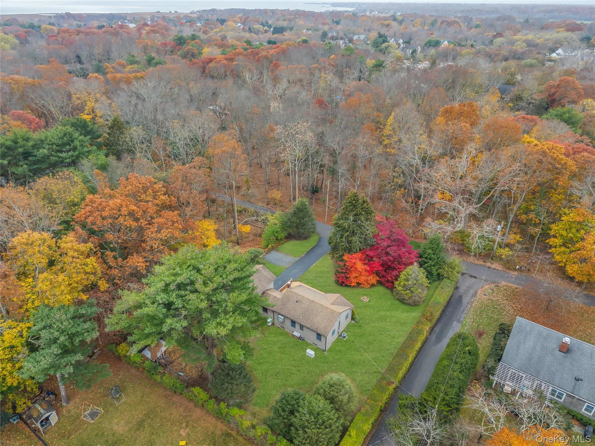 17 Hawkins Lane, Brookhaven, NY, 3 Bedrooms Bedrooms, 8 Rooms Rooms,2 BathroomsBathrooms,Residential,For Rent,Hawkins,0,1051406 17 Hawkins Lane, Brookhaven, NY, 3 Bedrooms Bedrooms, 8 Rooms Rooms,2 BathroomsBathrooms,Residential,For Rent,Hawkins,0,1051406
