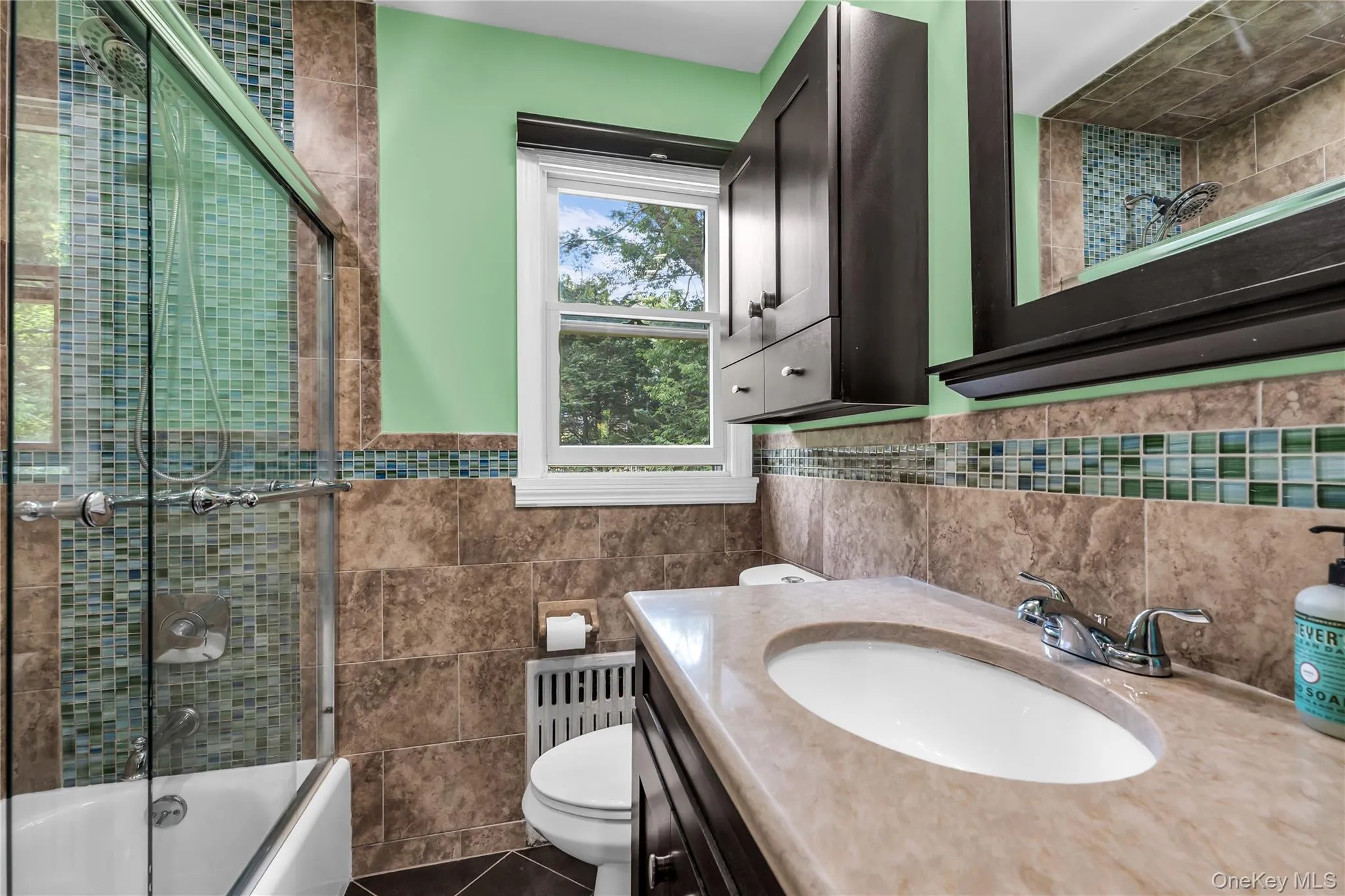 17 Hawkins Lane, Brookhaven, NY, 3 Bedrooms Bedrooms, 8 Rooms Rooms,2 BathroomsBathrooms,Residential,For Rent,Hawkins,0,1051406 17 Hawkins Lane, Brookhaven, NY, 3 Bedrooms Bedrooms, 8 Rooms Rooms,2 BathroomsBathrooms,Residential,For Rent,Hawkins,0,1051406