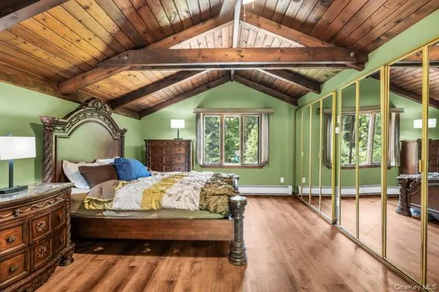 17 Hawkins Lane, Brookhaven, NY, 3 Bedrooms Bedrooms, 8 Rooms Rooms,2 BathroomsBathrooms,Residential,For Rent,Hawkins,0,1051406 17 Hawkins Lane, Brookhaven, NY, 3 Bedrooms Bedrooms, 8 Rooms Rooms,2 BathroomsBathrooms,Residential,For Rent,Hawkins,0,1051406