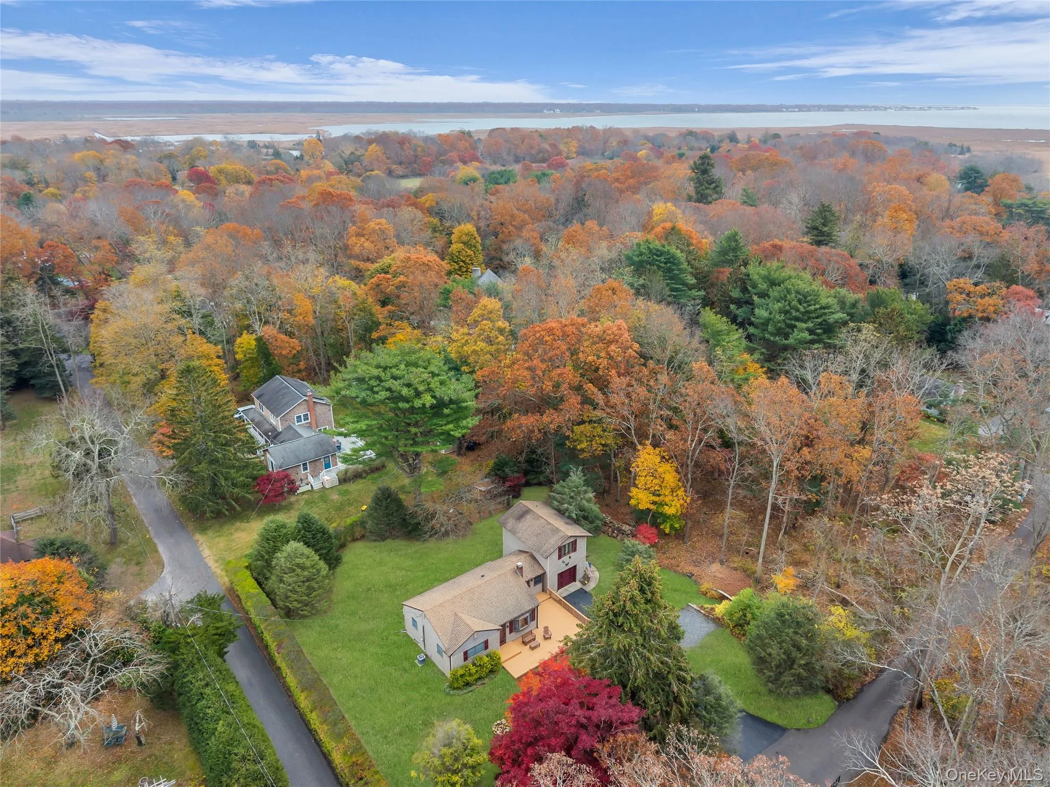 17 Hawkins Lane, Brookhaven, NY, 3 Bedrooms Bedrooms, 8 Rooms Rooms,2 BathroomsBathrooms,Residential,For Rent,Hawkins,0,1051406 17 Hawkins Lane, Brookhaven, NY, 3 Bedrooms Bedrooms, 8 Rooms Rooms,2 BathroomsBathrooms,Residential,For Rent,Hawkins,0,1051406