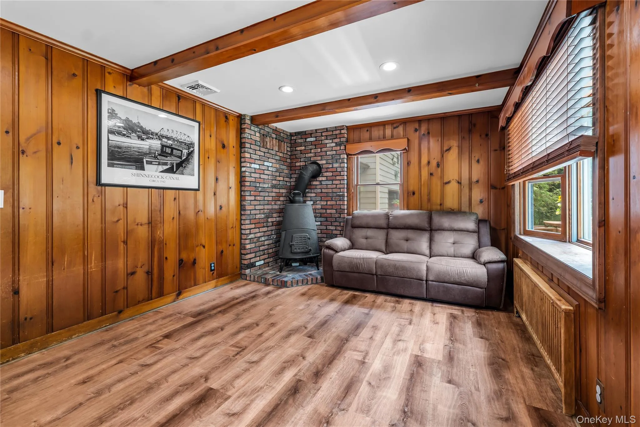 17 Hawkins Lane, Brookhaven, NY, 3 Bedrooms Bedrooms, 8 Rooms Rooms,2 BathroomsBathrooms,Residential,For Rent,Hawkins,0,1051406 17 Hawkins Lane, Brookhaven, NY, 3 Bedrooms Bedrooms, 8 Rooms Rooms,2 BathroomsBathrooms,Residential,For Rent,Hawkins,0,1051406