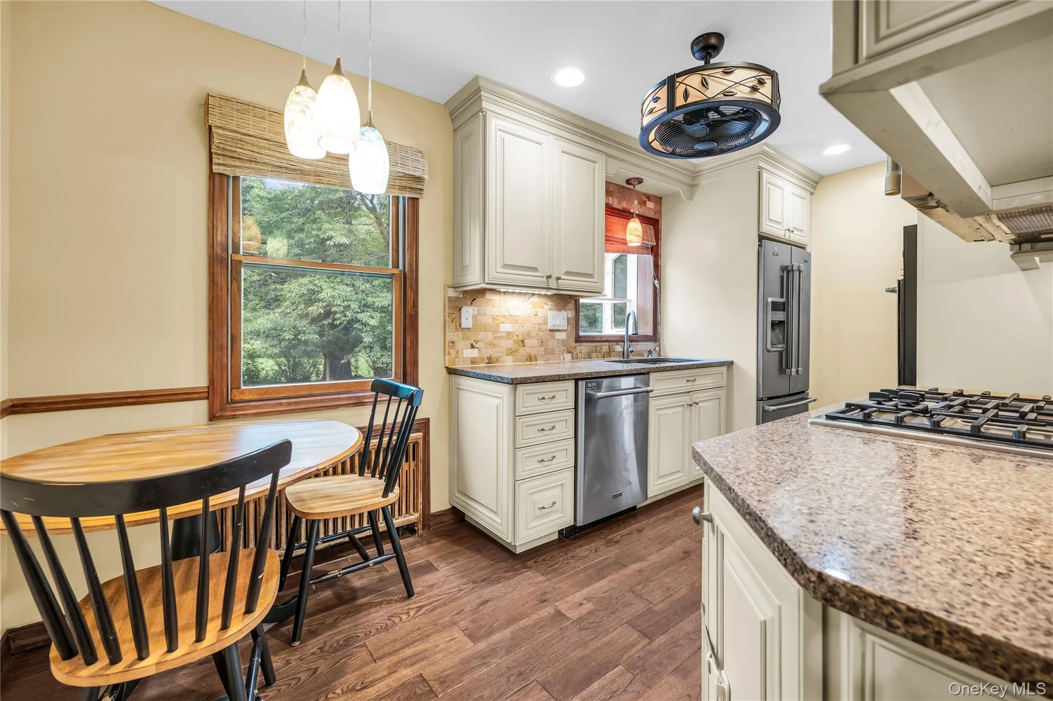 17 Hawkins Lane, Brookhaven, NY, 3 Bedrooms Bedrooms, 8 Rooms Rooms,2 BathroomsBathrooms,Residential,For Rent,Hawkins,0,1051406 17 Hawkins Lane, Brookhaven, NY, 3 Bedrooms Bedrooms, 8 Rooms Rooms,2 BathroomsBathrooms,Residential,For Rent,Hawkins,0,1051406
