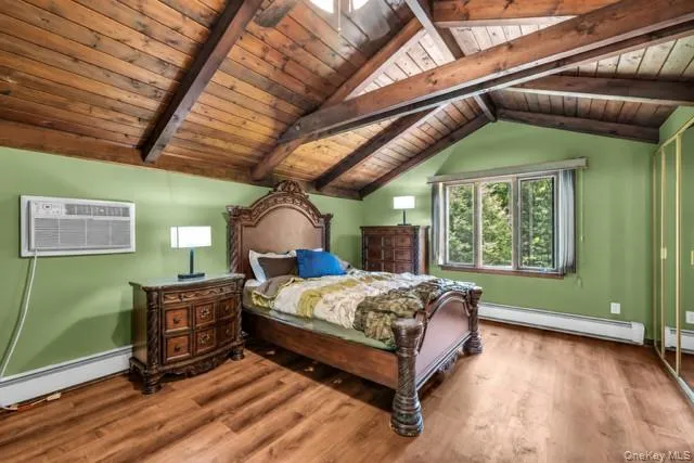 17 Hawkins Lane, Brookhaven, NY, 3 Bedrooms Bedrooms, 8 Rooms Rooms,2 BathroomsBathrooms,Residential,For Rent,Hawkins,0,1051406 17 Hawkins Lane, Brookhaven, NY, 3 Bedrooms Bedrooms, 8 Rooms Rooms,2 BathroomsBathrooms,Residential,For Rent,Hawkins,0,1051406