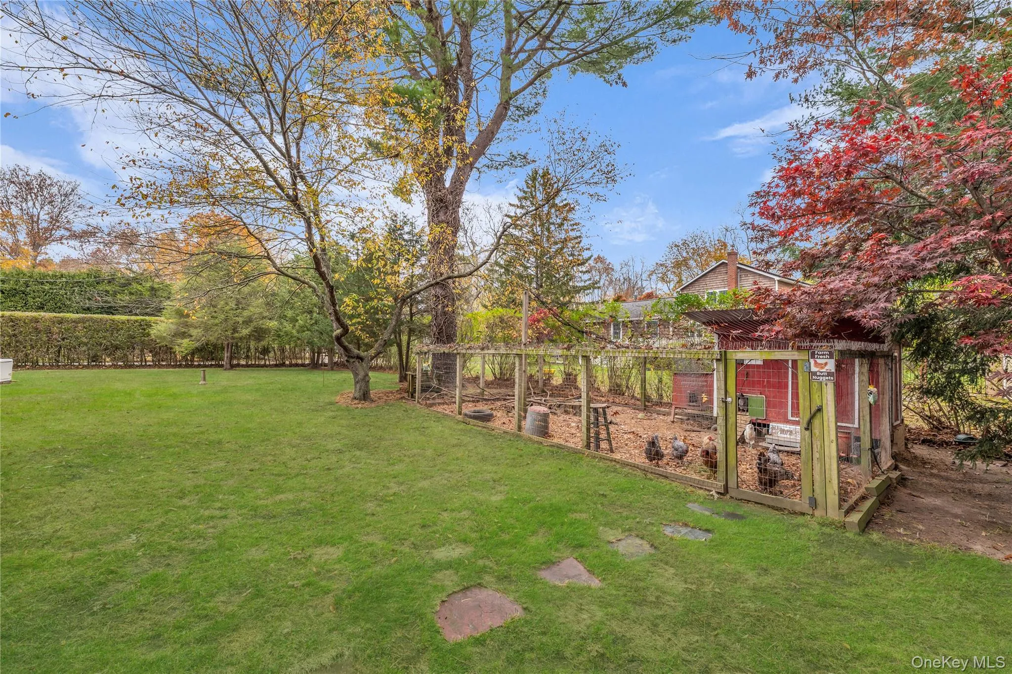 17 Hawkins Lane, Brookhaven, NY, 3 Bedrooms Bedrooms, 8 Rooms Rooms,2 BathroomsBathrooms,Residential,For Rent,Hawkins,0,1051406 17 Hawkins Lane, Brookhaven, NY, 3 Bedrooms Bedrooms, 8 Rooms Rooms,2 BathroomsBathrooms,Residential,For Rent,Hawkins,0,1051406