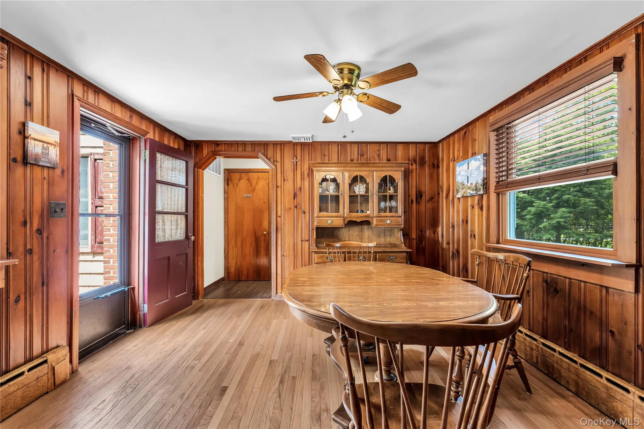 17 Hawkins Lane, Brookhaven, NY, 3 Bedrooms Bedrooms, 8 Rooms Rooms,2 BathroomsBathrooms,Residential,For Rent,Hawkins,0,1051406 17 Hawkins Lane, Brookhaven, NY, 3 Bedrooms Bedrooms, 8 Rooms Rooms,2 BathroomsBathrooms,Residential,For Rent,Hawkins,0,1051406