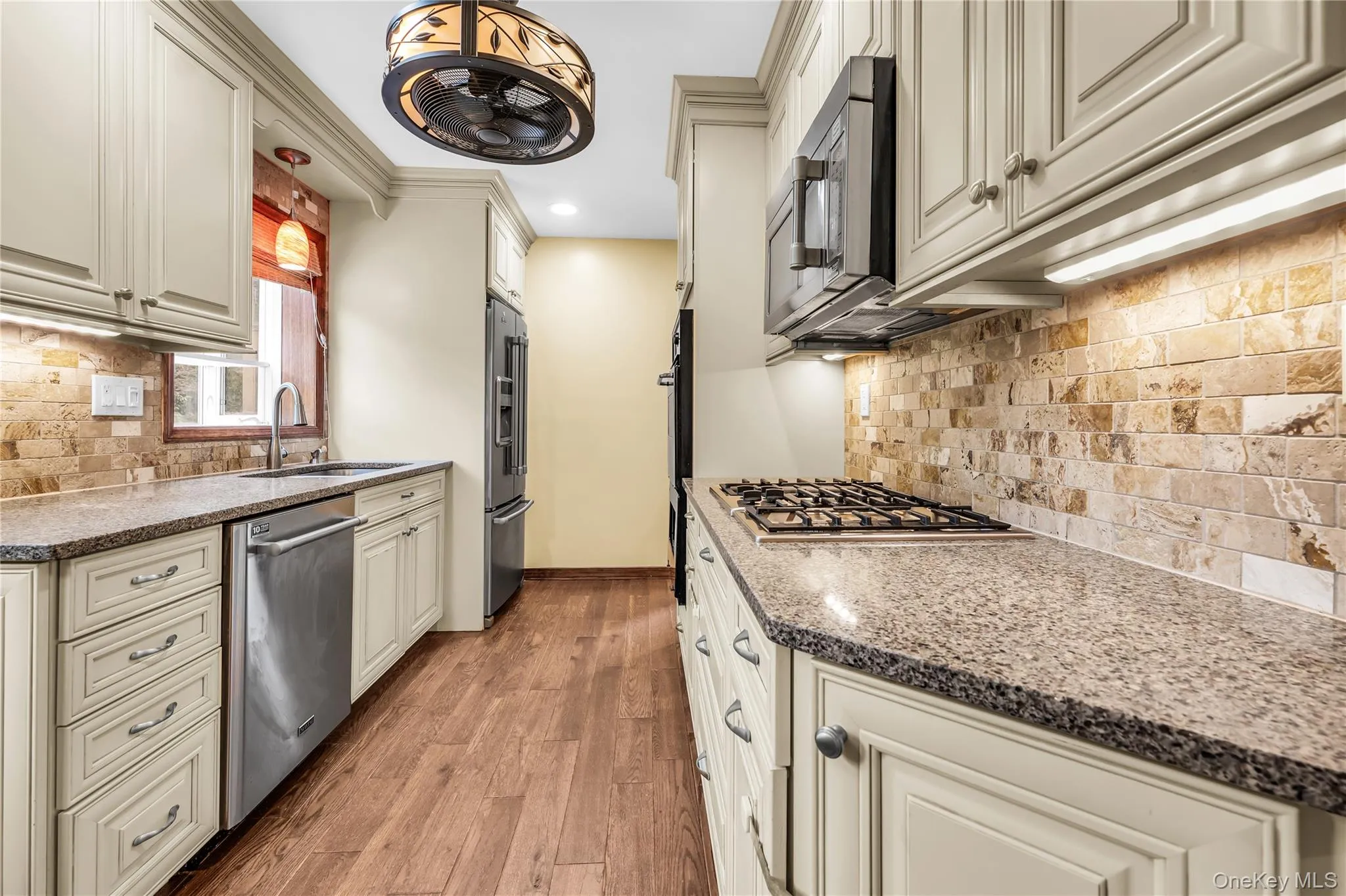 17 Hawkins Lane, Brookhaven, NY, 3 Bedrooms Bedrooms, 8 Rooms Rooms,2 BathroomsBathrooms,Residential,For Rent,Hawkins,0,1051406 17 Hawkins Lane, Brookhaven, NY, 3 Bedrooms Bedrooms, 8 Rooms Rooms,2 BathroomsBathrooms,Residential,For Rent,Hawkins,0,1051406