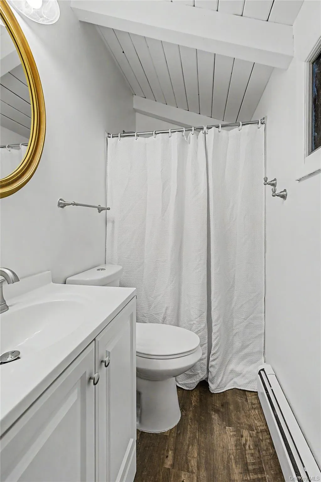 17 Hawkins Lane, Brookhaven, NY, 3 Bedrooms Bedrooms, 8 Rooms Rooms,2 BathroomsBathrooms,Residential,For Rent,Hawkins,0,1051406 17 Hawkins Lane, Brookhaven, NY, 3 Bedrooms Bedrooms, 8 Rooms Rooms,2 BathroomsBathrooms,Residential,For Rent,Hawkins,0,1051406