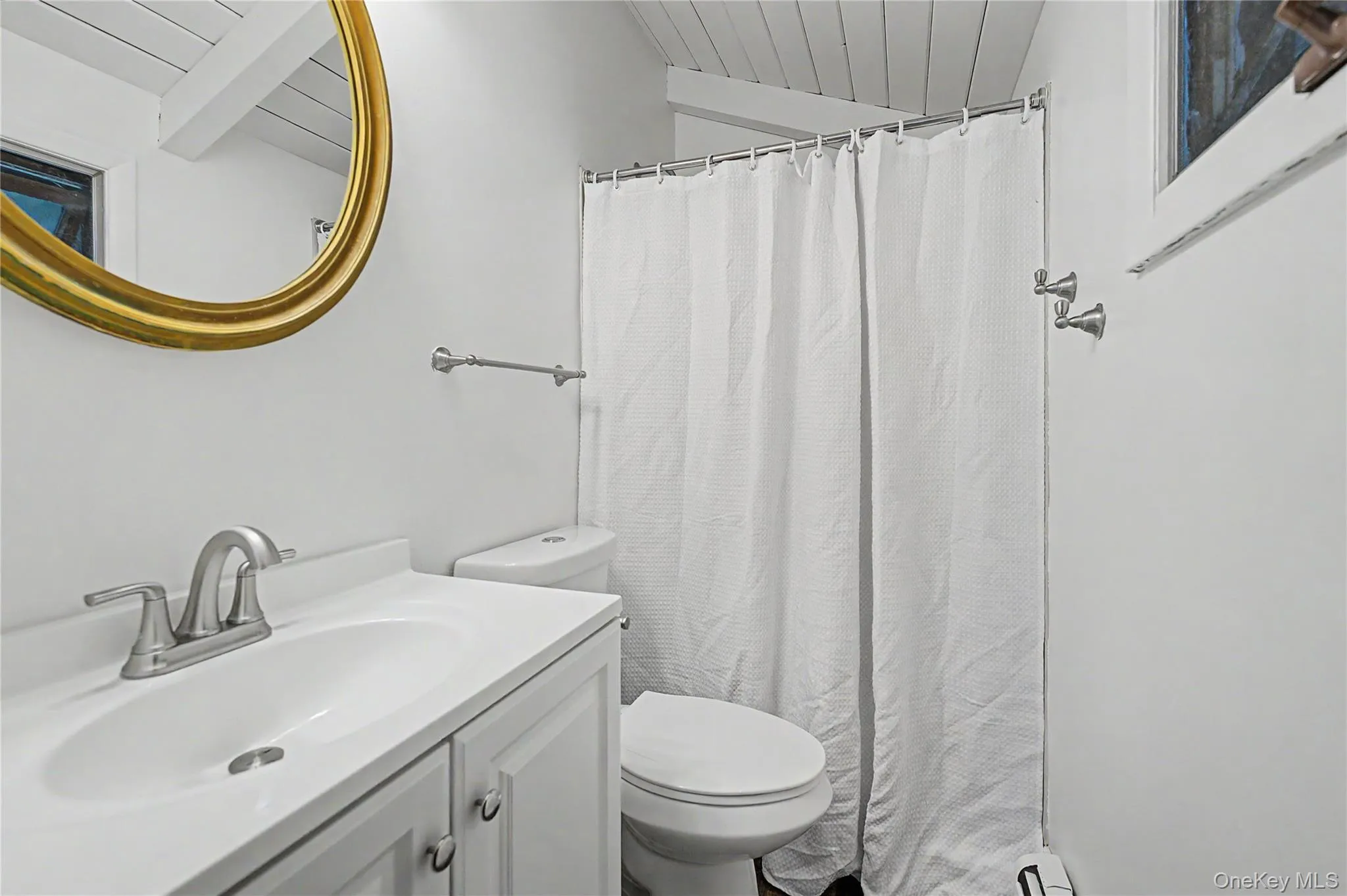 17 Hawkins Lane, Brookhaven, NY, 3 Bedrooms Bedrooms, 8 Rooms Rooms,2 BathroomsBathrooms,Residential,For Rent,Hawkins,0,1051406 17 Hawkins Lane, Brookhaven, NY, 3 Bedrooms Bedrooms, 8 Rooms Rooms,2 BathroomsBathrooms,Residential,For Rent,Hawkins,0,1051406