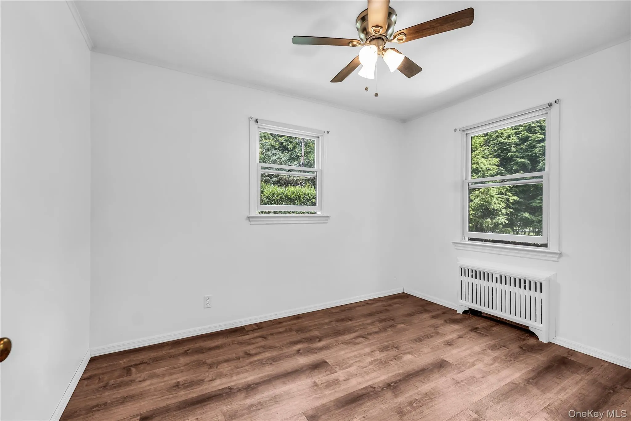 17 Hawkins Lane, Brookhaven, NY, 3 Bedrooms Bedrooms, 8 Rooms Rooms,2 BathroomsBathrooms,Residential,For Rent,Hawkins,0,1051406 17 Hawkins Lane, Brookhaven, NY, 3 Bedrooms Bedrooms, 8 Rooms Rooms,2 BathroomsBathrooms,Residential,For Rent,Hawkins,0,1051406