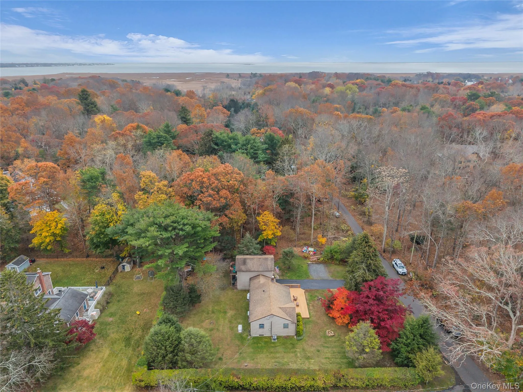 17 Hawkins Lane, Brookhaven, NY, 3 Bedrooms Bedrooms, 8 Rooms Rooms,2 BathroomsBathrooms,Residential,For Rent,Hawkins,0,1051406 17 Hawkins Lane, Brookhaven, NY, 3 Bedrooms Bedrooms, 8 Rooms Rooms,2 BathroomsBathrooms,Residential,For Rent,Hawkins,0,1051406