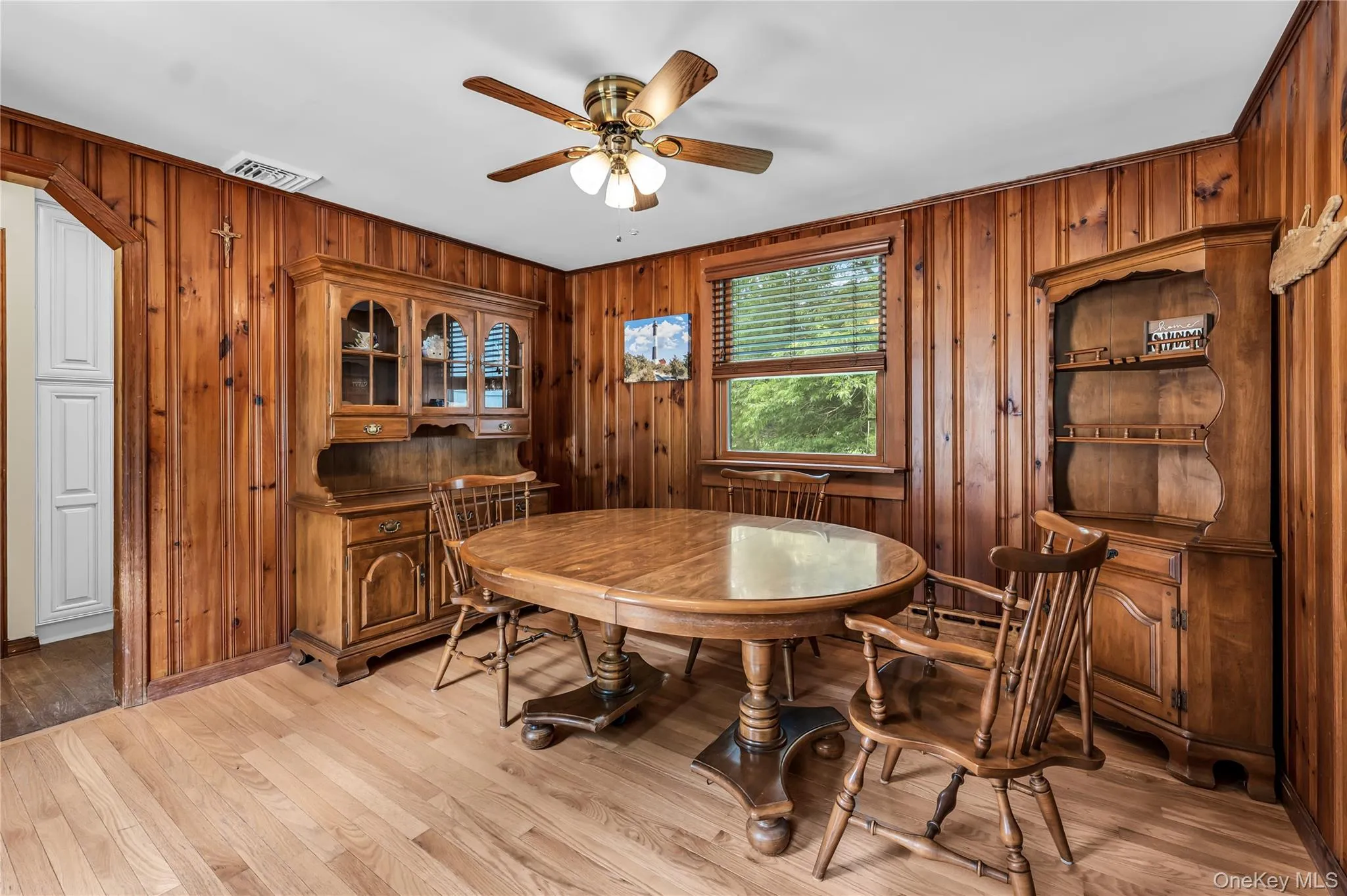 17 Hawkins Lane, Brookhaven, NY, 3 Bedrooms Bedrooms, 8 Rooms Rooms,2 BathroomsBathrooms,Residential,For Rent,Hawkins,0,1051406 17 Hawkins Lane, Brookhaven, NY, 3 Bedrooms Bedrooms, 8 Rooms Rooms,2 BathroomsBathrooms,Residential,For Rent,Hawkins,0,1051406