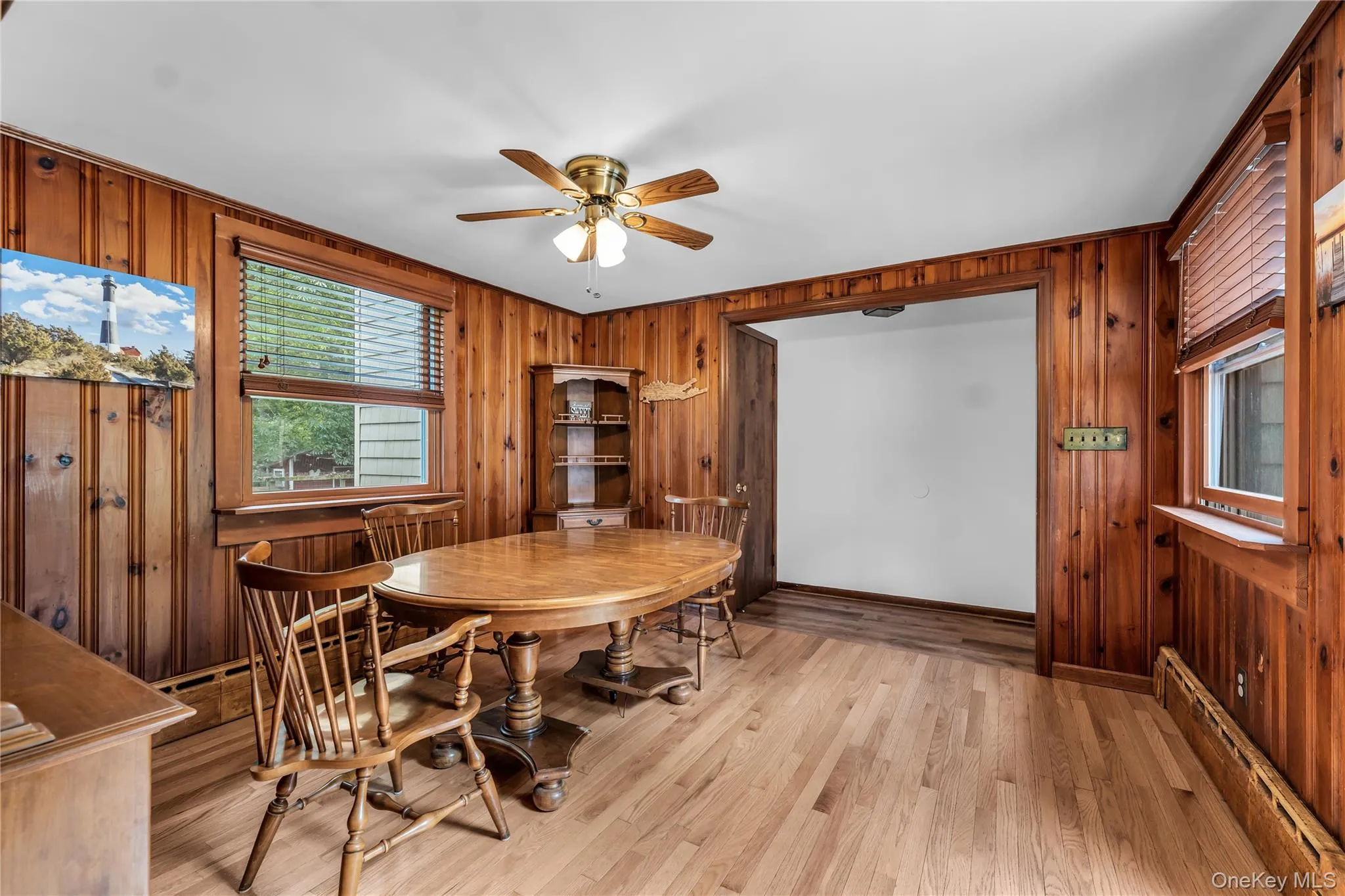 17 Hawkins Lane, Brookhaven, NY, 3 Bedrooms Bedrooms, 8 Rooms Rooms,2 BathroomsBathrooms,Residential,For Rent,Hawkins,0,1051406 17 Hawkins Lane, Brookhaven, NY, 3 Bedrooms Bedrooms, 8 Rooms Rooms,2 BathroomsBathrooms,Residential,For Rent,Hawkins,0,1051406