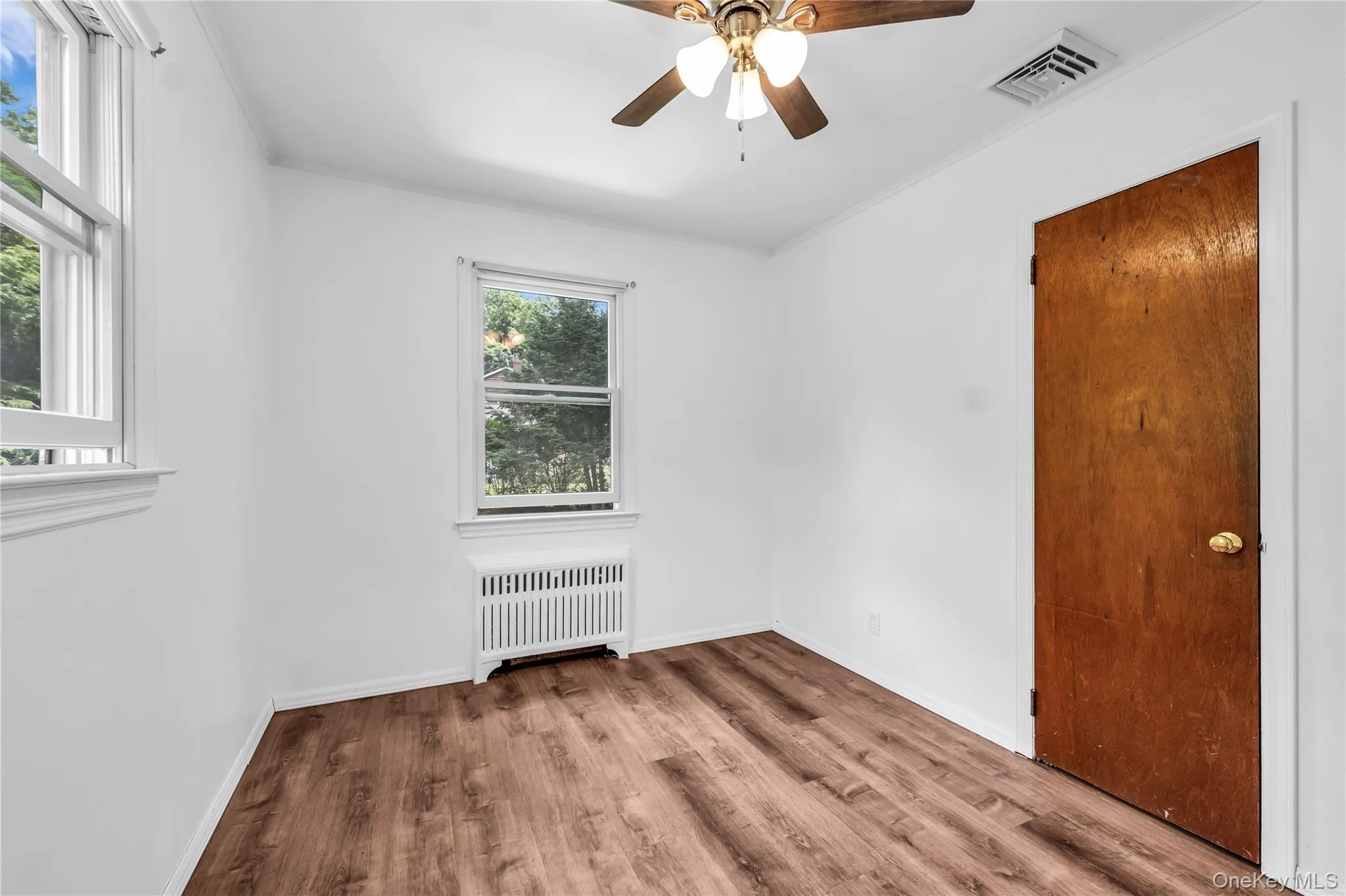 17 Hawkins Lane, Brookhaven, NY, 3 Bedrooms Bedrooms, 8 Rooms Rooms,2 BathroomsBathrooms,Residential,For Rent,Hawkins,0,1051406 17 Hawkins Lane, Brookhaven, NY, 3 Bedrooms Bedrooms, 8 Rooms Rooms,2 BathroomsBathrooms,Residential,For Rent,Hawkins,0,1051406
