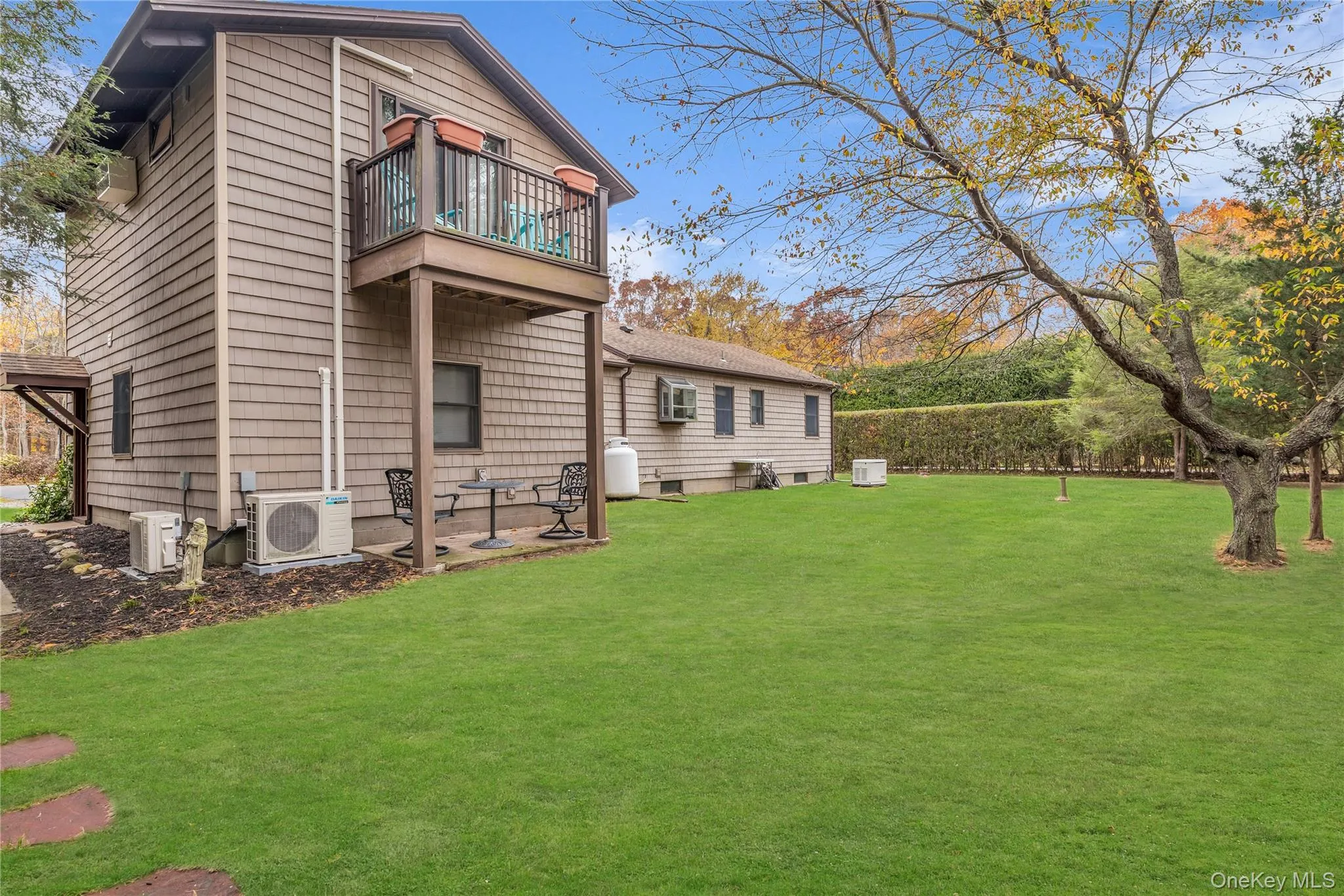 17 Hawkins Lane, Brookhaven, NY, 3 Bedrooms Bedrooms, 8 Rooms Rooms,2 BathroomsBathrooms,Residential,For Rent,Hawkins,0,1051406 17 Hawkins Lane, Brookhaven, NY, 3 Bedrooms Bedrooms, 8 Rooms Rooms,2 BathroomsBathrooms,Residential,For Rent,Hawkins,0,1051406