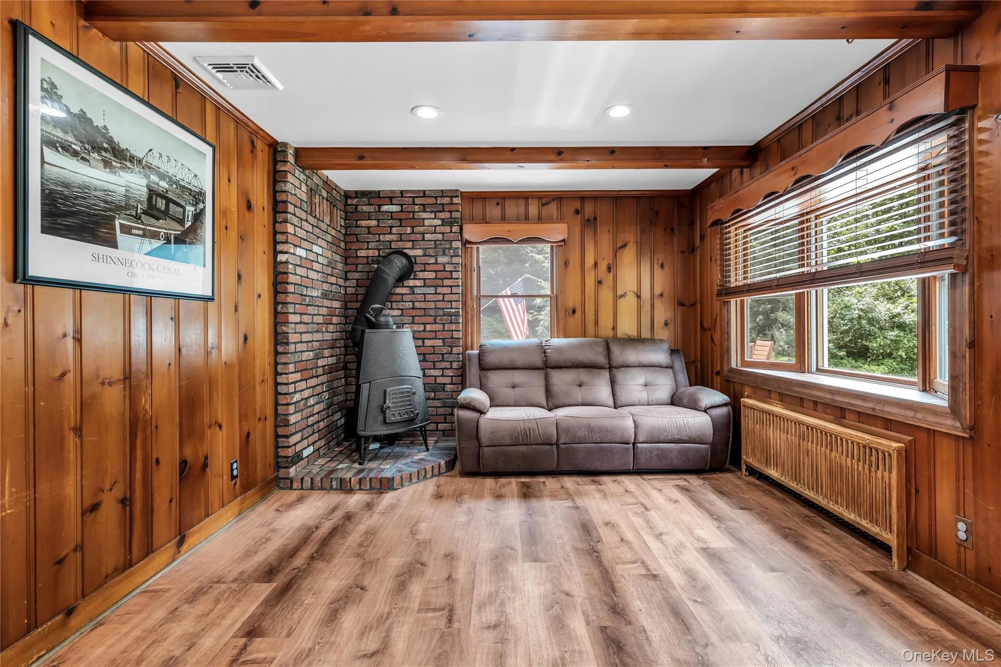17 Hawkins Lane, Brookhaven, NY, 3 Bedrooms Bedrooms, 8 Rooms Rooms,2 BathroomsBathrooms,Residential,For Rent,Hawkins,0,1051406 17 Hawkins Lane, Brookhaven, NY, 3 Bedrooms Bedrooms, 8 Rooms Rooms,2 BathroomsBathrooms,Residential,For Rent,Hawkins,0,1051406