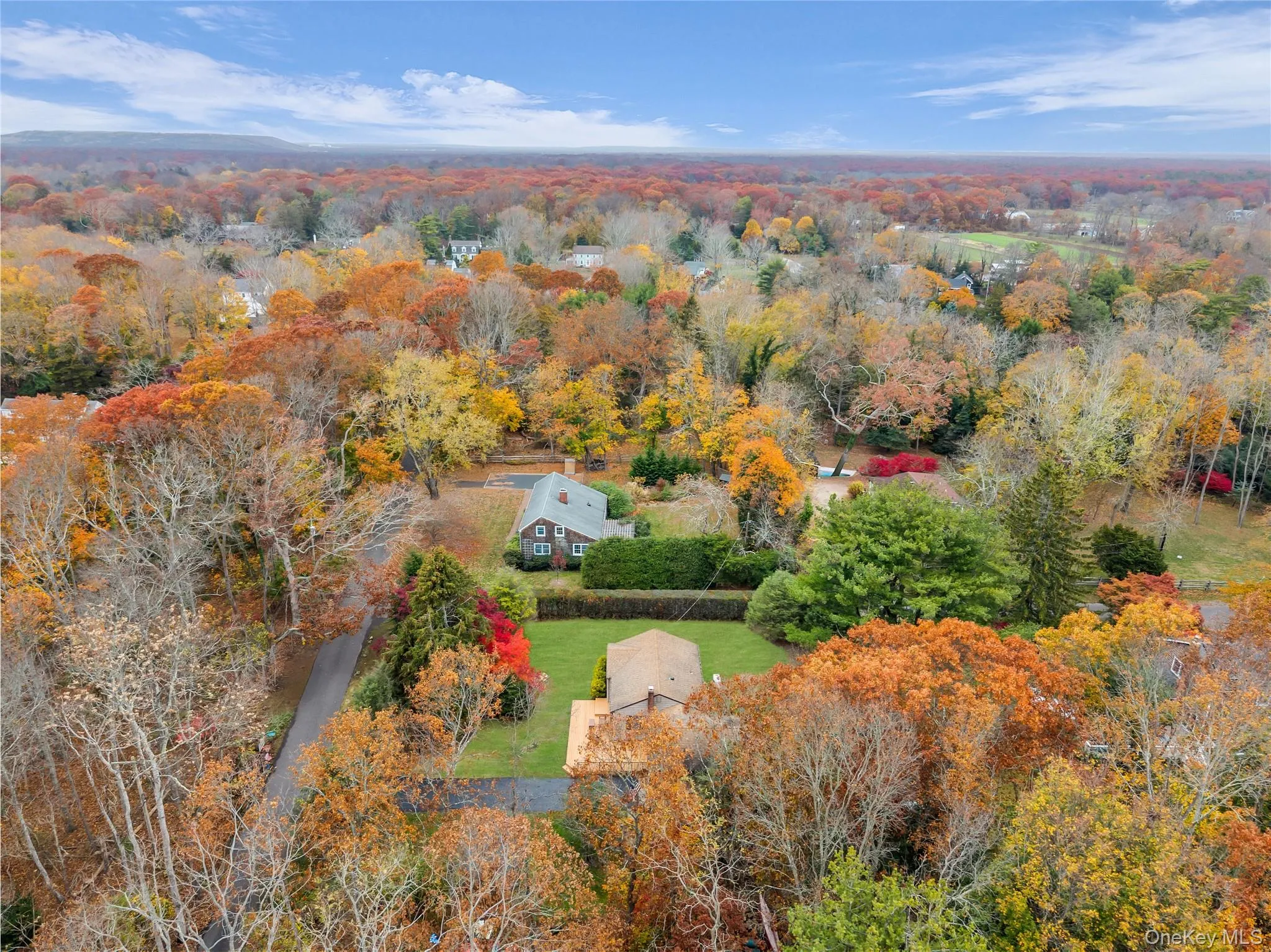 17 Hawkins Lane, Brookhaven, NY, 3 Bedrooms Bedrooms, 8 Rooms Rooms,2 BathroomsBathrooms,Residential,For Rent,Hawkins,0,1051406 17 Hawkins Lane, Brookhaven, NY, 3 Bedrooms Bedrooms, 8 Rooms Rooms,2 BathroomsBathrooms,Residential,For Rent,Hawkins,0,1051406