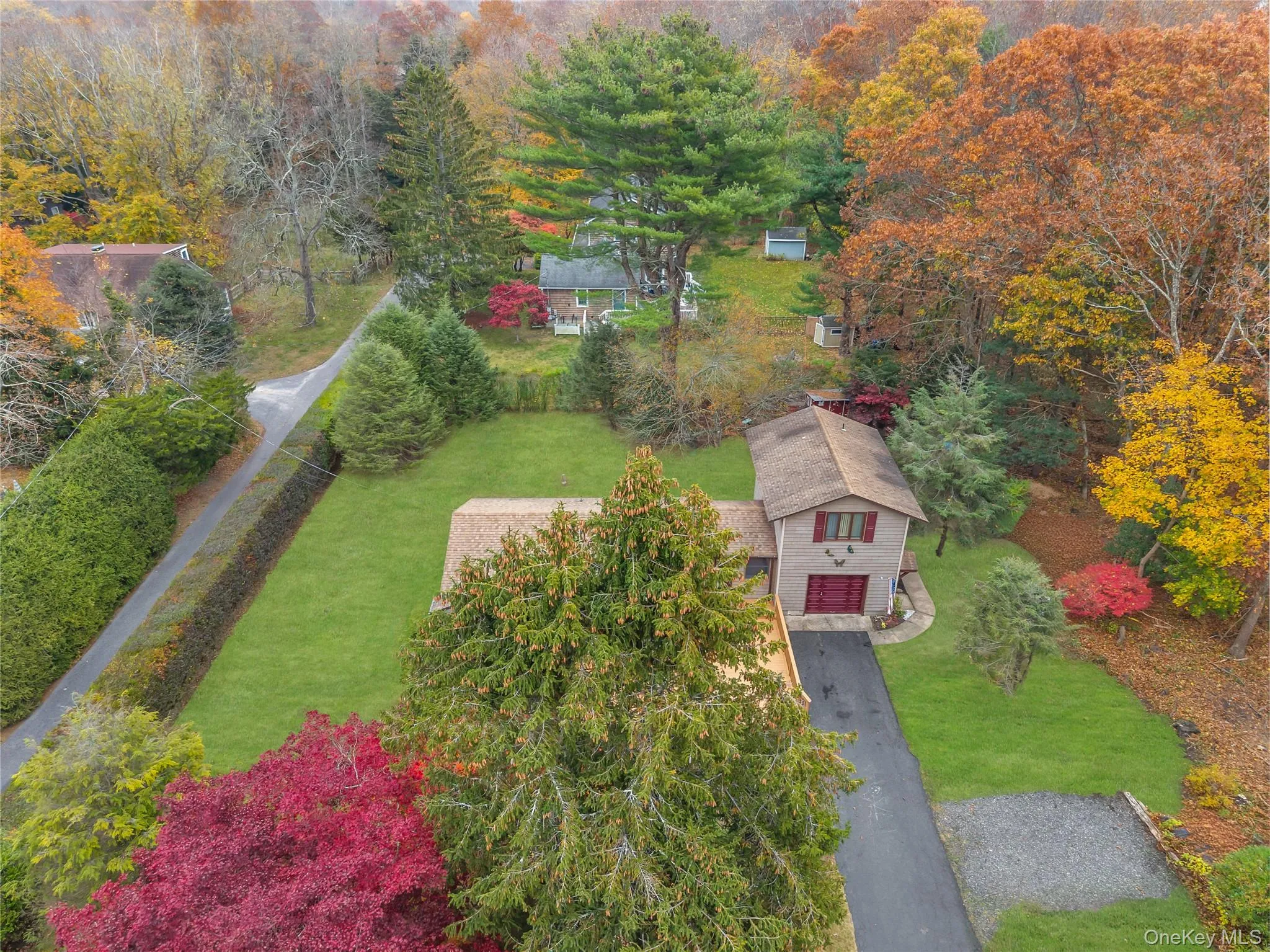 17 Hawkins Lane, Brookhaven, NY, 3 Bedrooms Bedrooms, 8 Rooms Rooms,2 BathroomsBathrooms,Residential,For Rent,Hawkins,0,1051406 17 Hawkins Lane, Brookhaven, NY, 3 Bedrooms Bedrooms, 8 Rooms Rooms,2 BathroomsBathrooms,Residential,For Rent,Hawkins,0,1051406
