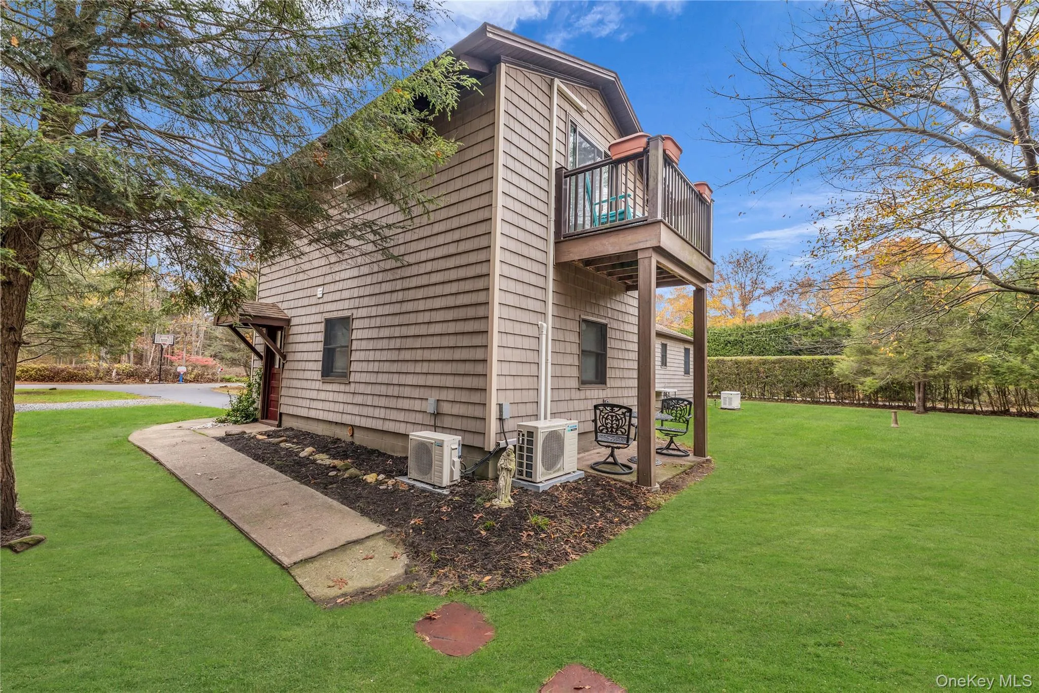 17 Hawkins Lane, Brookhaven, NY, 3 Bedrooms Bedrooms, 8 Rooms Rooms,2 BathroomsBathrooms,Residential,For Rent,Hawkins,0,1051406 17 Hawkins Lane, Brookhaven, NY, 3 Bedrooms Bedrooms, 8 Rooms Rooms,2 BathroomsBathrooms,Residential,For Rent,Hawkins,0,1051406