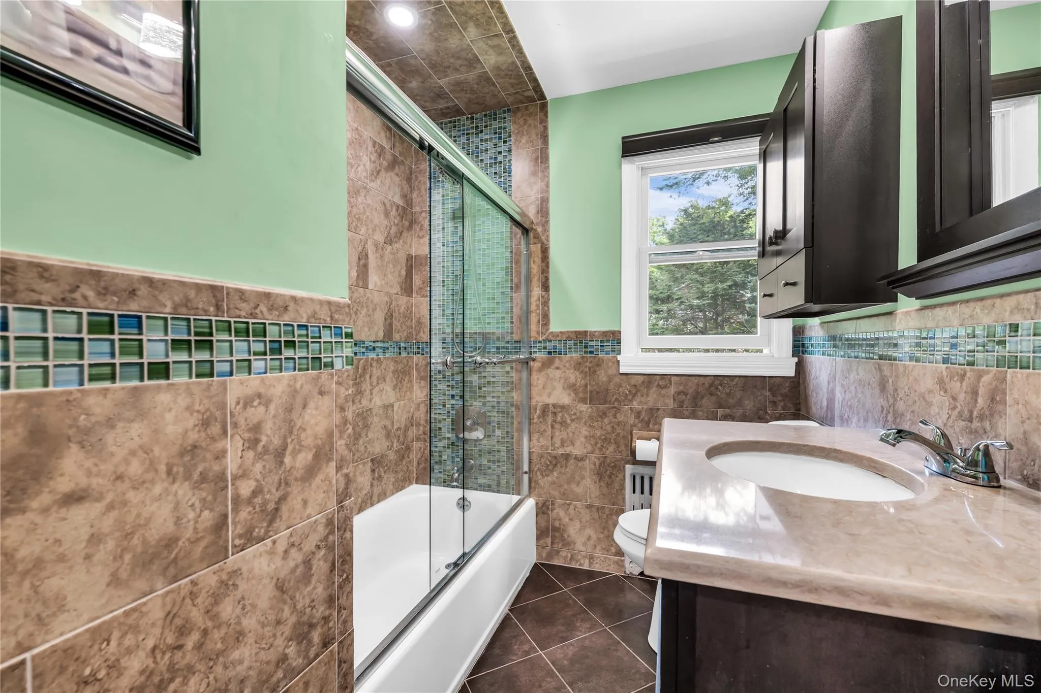 17 Hawkins Lane, Brookhaven, NY, 3 Bedrooms Bedrooms, 8 Rooms Rooms,2 BathroomsBathrooms,Residential,For Rent,Hawkins,0,1051406 17 Hawkins Lane, Brookhaven, NY, 3 Bedrooms Bedrooms, 8 Rooms Rooms,2 BathroomsBathrooms,Residential,For Rent,Hawkins,0,1051406