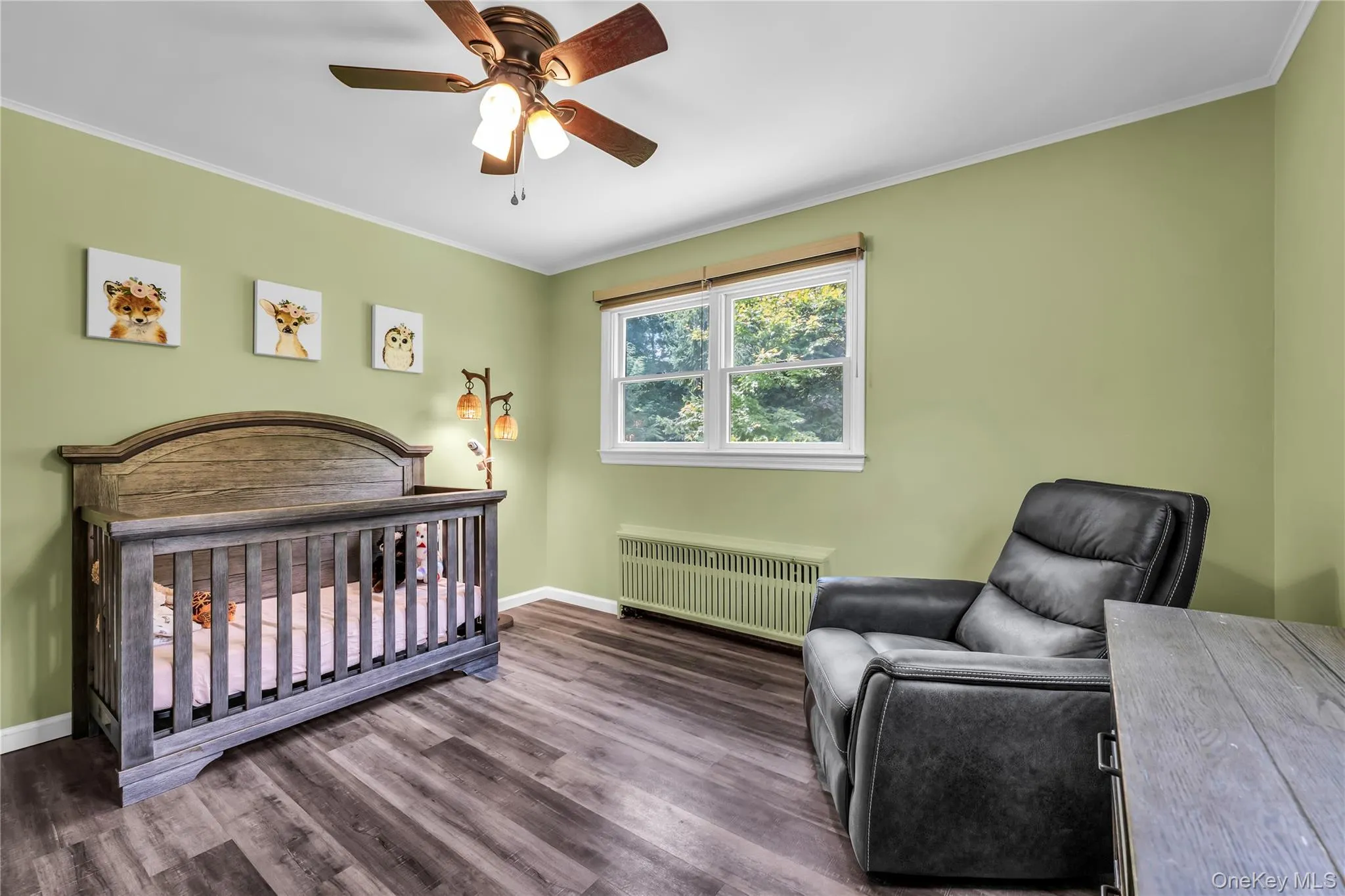17 Hawkins Lane, Brookhaven, NY, 3 Bedrooms Bedrooms, 8 Rooms Rooms,2 BathroomsBathrooms,Residential,For Rent,Hawkins,0,1051406 17 Hawkins Lane, Brookhaven, NY, 3 Bedrooms Bedrooms, 8 Rooms Rooms,2 BathroomsBathrooms,Residential,For Rent,Hawkins,0,1051406