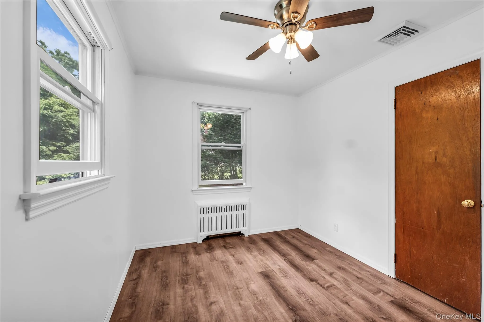 17 Hawkins Lane, Brookhaven, NY, 3 Bedrooms Bedrooms, 8 Rooms Rooms,2 BathroomsBathrooms,Residential,For Rent,Hawkins,0,1051406 17 Hawkins Lane, Brookhaven, NY, 3 Bedrooms Bedrooms, 8 Rooms Rooms,2 BathroomsBathrooms,Residential,For Rent,Hawkins,0,1051406