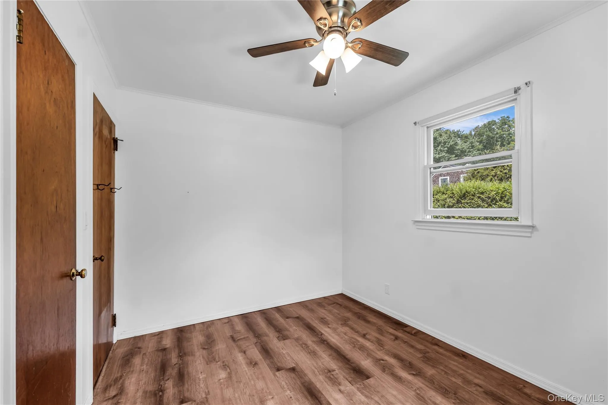17 Hawkins Lane, Brookhaven, NY, 3 Bedrooms Bedrooms, 8 Rooms Rooms,2 BathroomsBathrooms,Residential,For Rent,Hawkins,0,1051406 17 Hawkins Lane, Brookhaven, NY, 3 Bedrooms Bedrooms, 8 Rooms Rooms,2 BathroomsBathrooms,Residential,For Rent,Hawkins,0,1051406