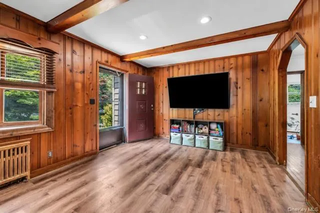 17 Hawkins Lane, Brookhaven, NY, 3 Bedrooms Bedrooms, 8 Rooms Rooms,2 BathroomsBathrooms,Residential,For Rent,Hawkins,0,1051406 17 Hawkins Lane, Brookhaven, NY, 3 Bedrooms Bedrooms, 8 Rooms Rooms,2 BathroomsBathrooms,Residential,For Rent,Hawkins,0,1051406
