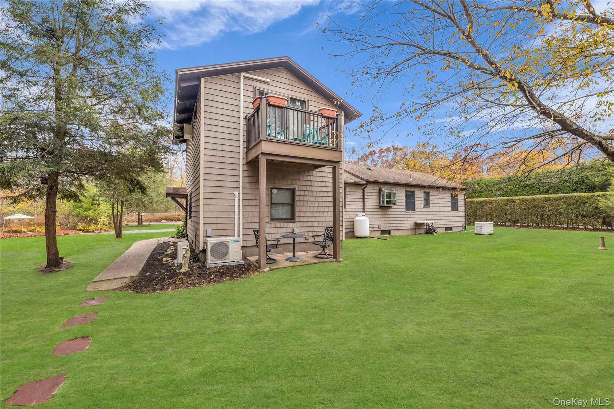 17 Hawkins Lane, Brookhaven, NY, 3 Bedrooms Bedrooms, 8 Rooms Rooms,2 BathroomsBathrooms,Residential,For Rent,Hawkins,0,1051406 17 Hawkins Lane, Brookhaven, NY, 3 Bedrooms Bedrooms, 8 Rooms Rooms,2 BathroomsBathrooms,Residential,For Rent,Hawkins,0,1051406