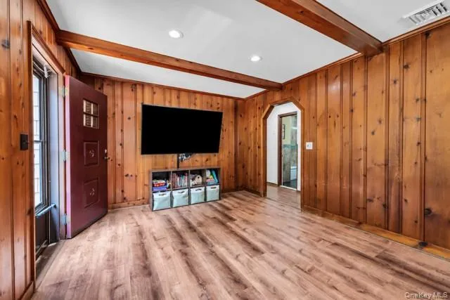 17 Hawkins Lane, Brookhaven, NY, 3 Bedrooms Bedrooms, 8 Rooms Rooms,2 BathroomsBathrooms,Residential,For Rent,Hawkins,0,1051406 17 Hawkins Lane, Brookhaven, NY, 3 Bedrooms Bedrooms, 8 Rooms Rooms,2 BathroomsBathrooms,Residential,For Rent,Hawkins,0,1051406