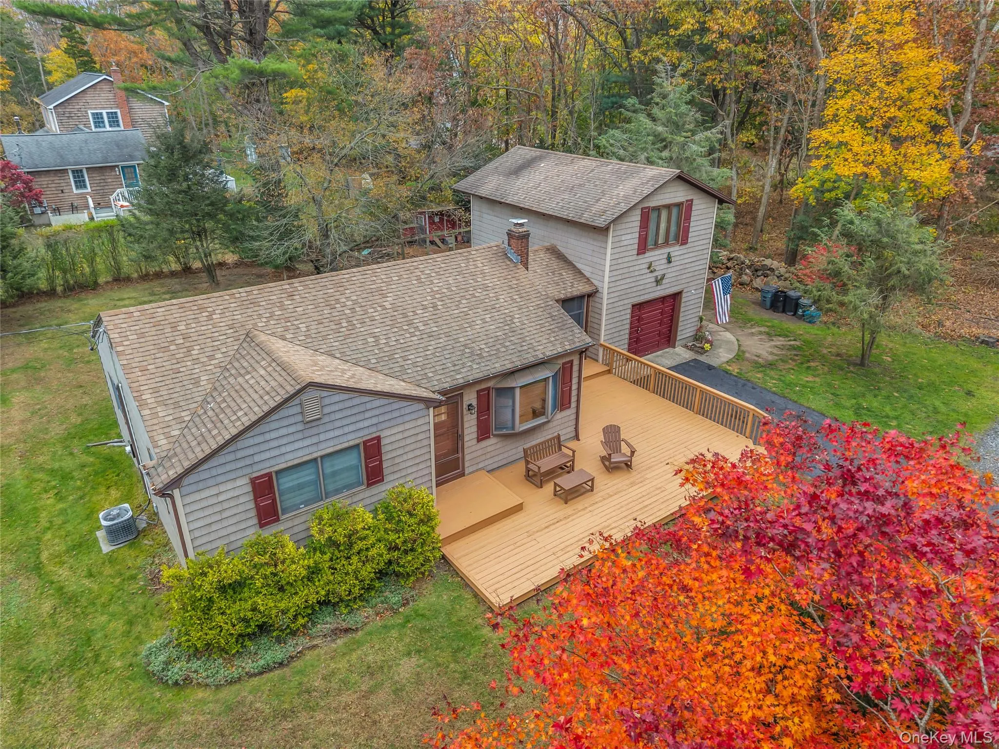 17 Hawkins Lane, Brookhaven, NY, 3 Bedrooms Bedrooms, 8 Rooms Rooms,2 BathroomsBathrooms,Residential,For Rent,Hawkins,0,1051406 17 Hawkins Lane, Brookhaven, NY, 3 Bedrooms Bedrooms, 8 Rooms Rooms,2 BathroomsBathrooms,Residential,For Rent,Hawkins,0,1051406