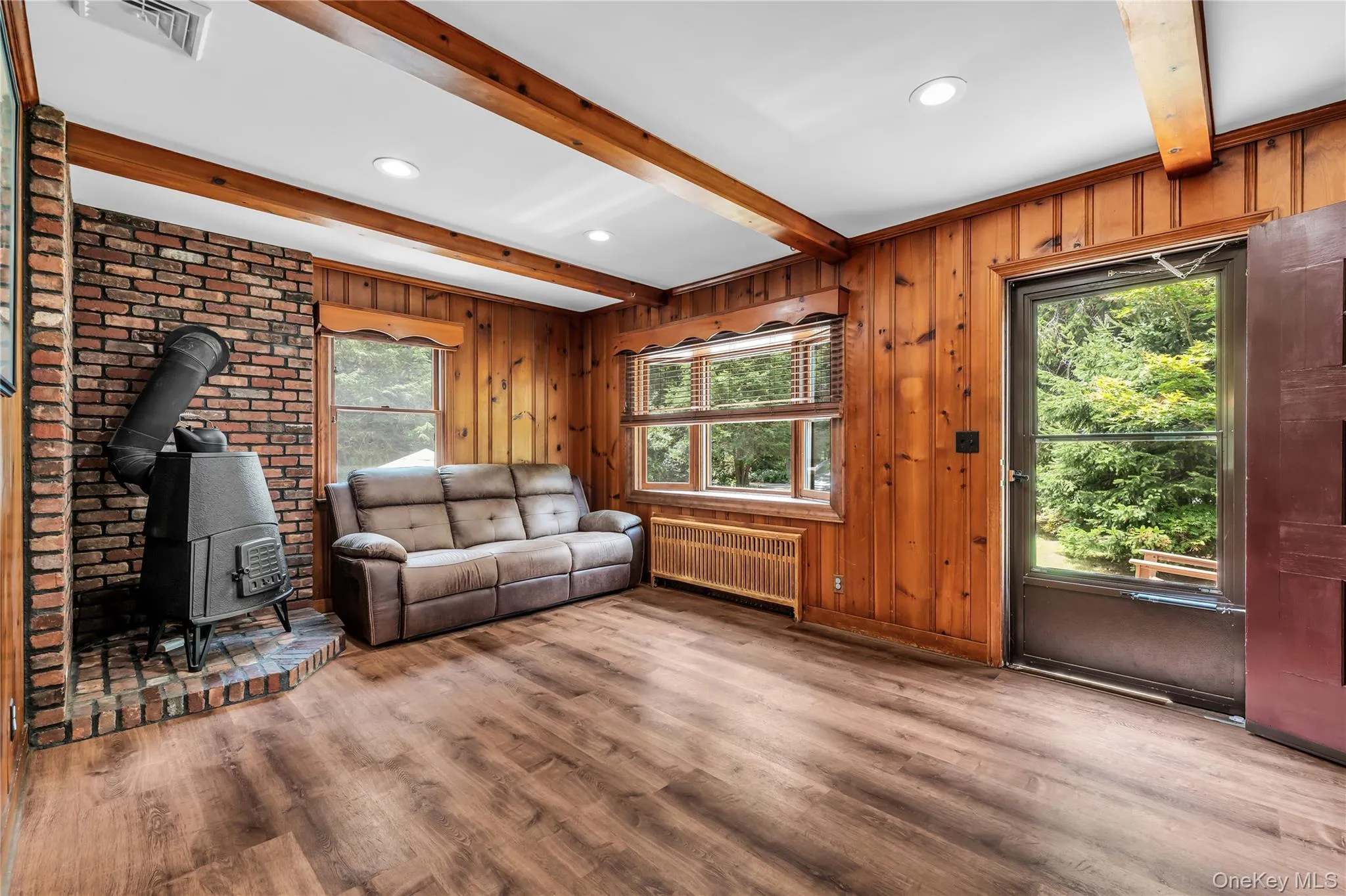 17 Hawkins Lane, Brookhaven, NY, 3 Bedrooms Bedrooms, 8 Rooms Rooms,2 BathroomsBathrooms,Residential,For Rent,Hawkins,0,1051406 17 Hawkins Lane, Brookhaven, NY, 3 Bedrooms Bedrooms, 8 Rooms Rooms,2 BathroomsBathrooms,Residential,For Rent,Hawkins,0,1051406