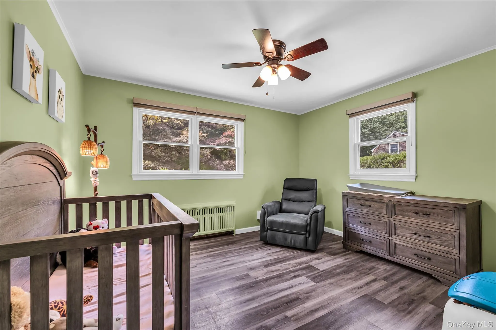 17 Hawkins Lane, Brookhaven, NY, 3 Bedrooms Bedrooms, 8 Rooms Rooms,2 BathroomsBathrooms,Residential,For Rent,Hawkins,0,1051406 17 Hawkins Lane, Brookhaven, NY, 3 Bedrooms Bedrooms, 8 Rooms Rooms,2 BathroomsBathrooms,Residential,For Rent,Hawkins,0,1051406