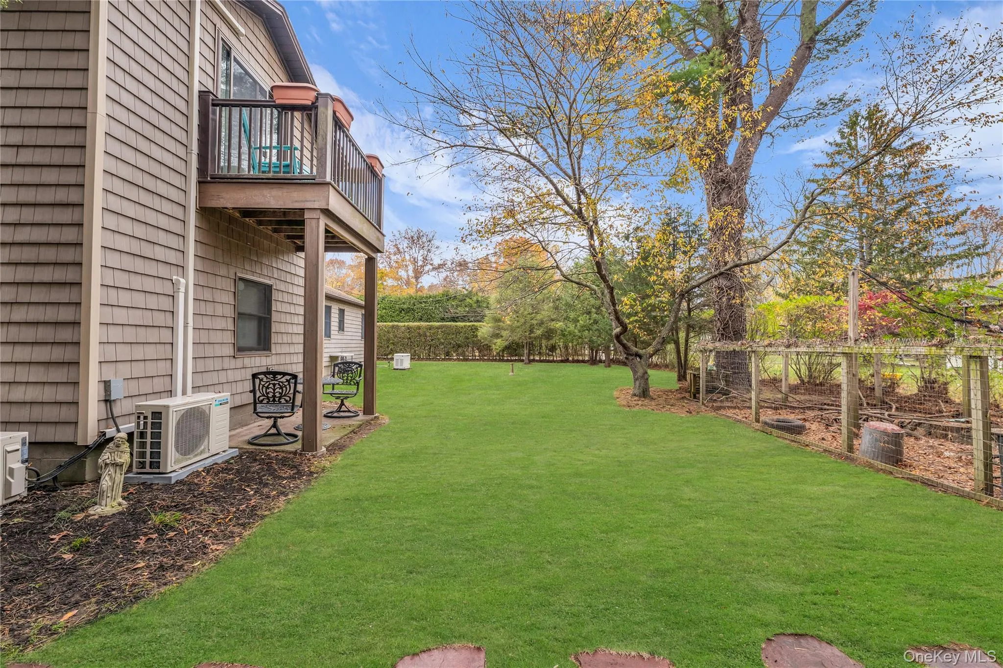 17 Hawkins Lane, Brookhaven, NY, 3 Bedrooms Bedrooms, 8 Rooms Rooms,2 BathroomsBathrooms,Residential,For Rent,Hawkins,0,1051406 17 Hawkins Lane, Brookhaven, NY, 3 Bedrooms Bedrooms, 8 Rooms Rooms,2 BathroomsBathrooms,Residential,For Rent,Hawkins,0,1051406