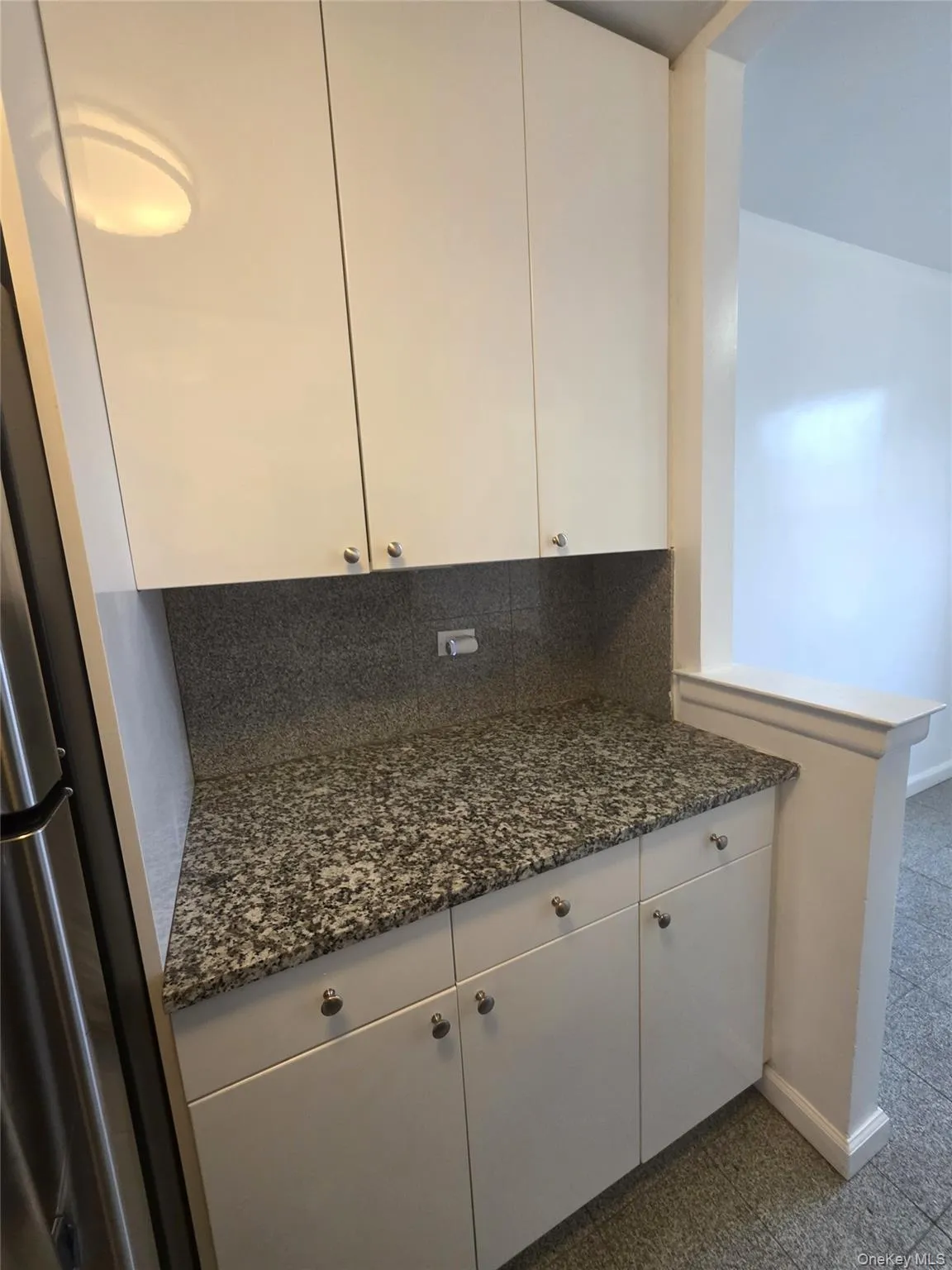 47-37 45th, New York, NY, 1 Bedroom Bedrooms, 3 Rooms Rooms,1 BathroomBathrooms,Residential Lease,For Rent,45th,0,1051407 47-37 45th, New York, NY, 1 Bedroom Bedrooms, 3 Rooms Rooms,1 BathroomBathrooms,Residential Lease,For Rent,45th,0,1051407