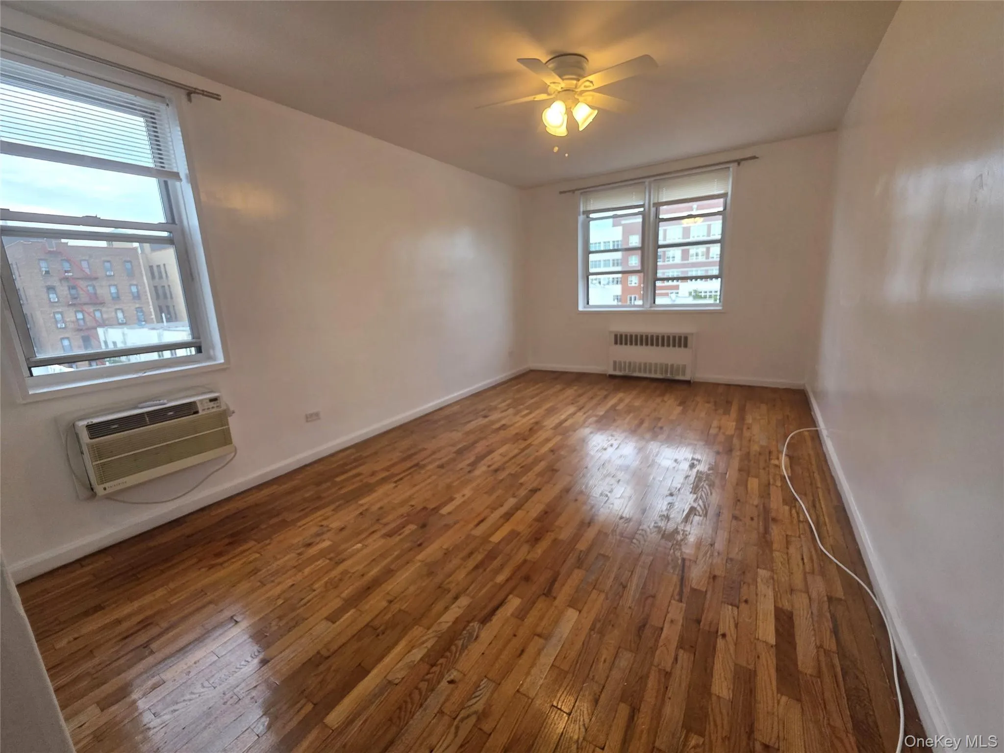 47-37 45th, New York, NY, 1 Bedroom Bedrooms, 3 Rooms Rooms,1 BathroomBathrooms,Residential Lease,For Rent,45th,0,1051407 47-37 45th, New York, NY, 1 Bedroom Bedrooms, 3 Rooms Rooms,1 BathroomBathrooms,Residential Lease,For Rent,45th,0,1051407