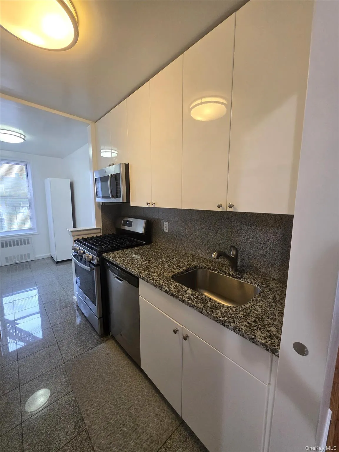47-37 45th, New York, NY, 1 Bedroom Bedrooms, 3 Rooms Rooms,1 BathroomBathrooms,Residential Lease,For Rent,45th,0,1051407 47-37 45th, New York, NY, 1 Bedroom Bedrooms, 3 Rooms Rooms,1 BathroomBathrooms,Residential Lease,For Rent,45th,0,1051407