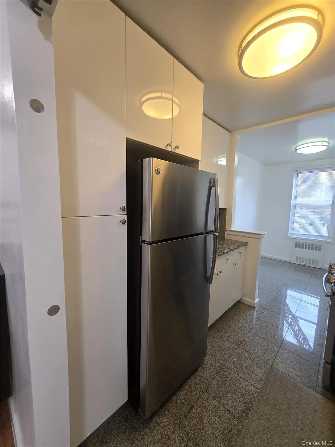 47-37 45th, New York, NY, 1 Bedroom Bedrooms, 3 Rooms Rooms,1 BathroomBathrooms,Residential Lease,For Rent,45th,0,1051407 47-37 45th, New York, NY, 1 Bedroom Bedrooms, 3 Rooms Rooms,1 BathroomBathrooms,Residential Lease,For Rent,45th,0,1051407