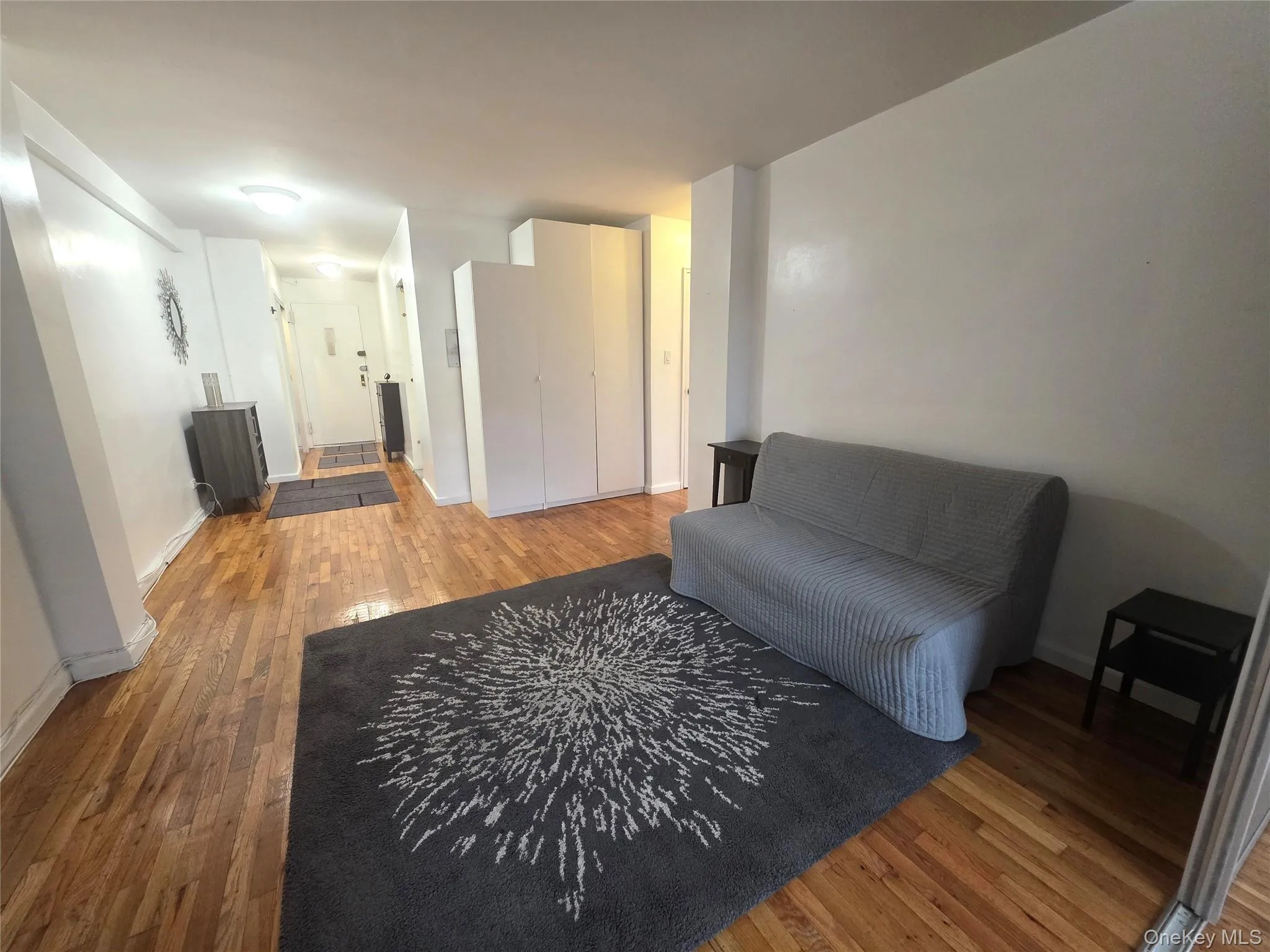 47-37 45th, New York, NY, 1 Bedroom Bedrooms, 3 Rooms Rooms,1 BathroomBathrooms,Residential Lease,For Rent,45th,0,1051407 47-37 45th, New York, NY, 1 Bedroom Bedrooms, 3 Rooms Rooms,1 BathroomBathrooms,Residential Lease,For Rent,45th,0,1051407