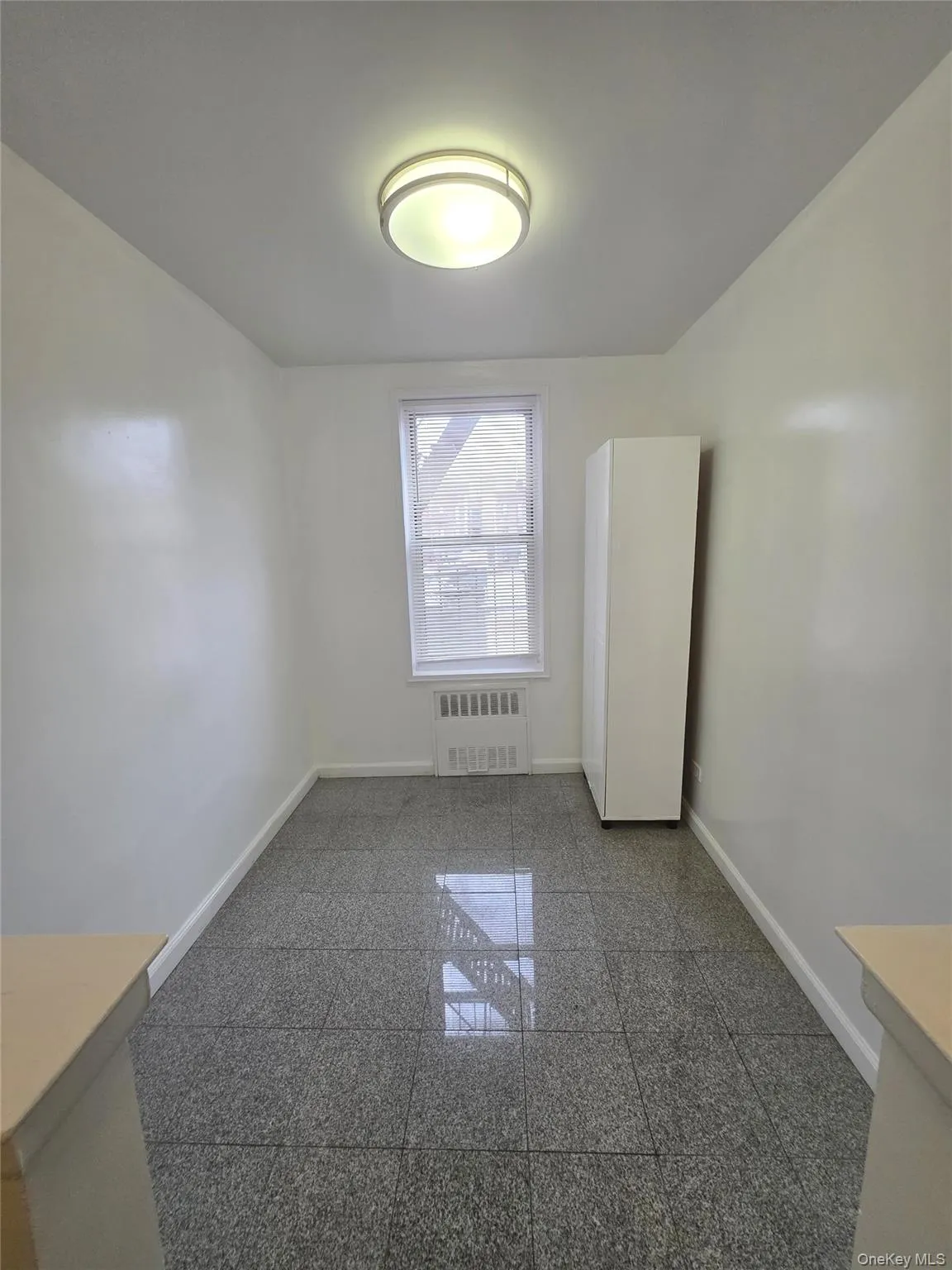 47-37 45th, New York, NY, 1 Bedroom Bedrooms, 3 Rooms Rooms,1 BathroomBathrooms,Residential Lease,For Rent,45th,0,1051407 47-37 45th, New York, NY, 1 Bedroom Bedrooms, 3 Rooms Rooms,1 BathroomBathrooms,Residential Lease,For Rent,45th,0,1051407