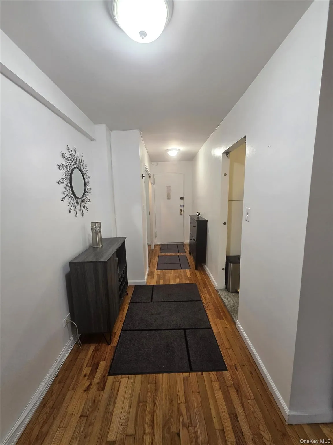 47-37 45th, New York, NY, 1 Bedroom Bedrooms, 3 Rooms Rooms,1 BathroomBathrooms,Residential Lease,For Rent,45th,0,1051407 47-37 45th, New York, NY, 1 Bedroom Bedrooms, 3 Rooms Rooms,1 BathroomBathrooms,Residential Lease,For Rent,45th,0,1051407
