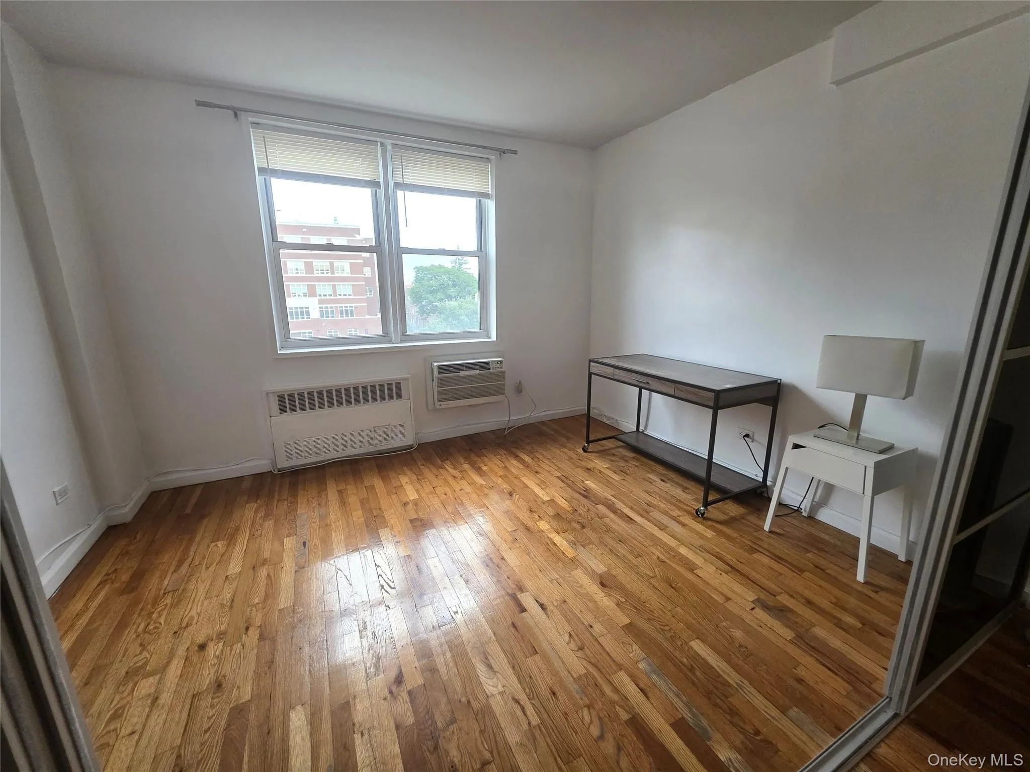 47-37 45th, New York, NY, 1 Bedroom Bedrooms, 3 Rooms Rooms,1 BathroomBathrooms,Residential Lease,For Rent,45th,0,1051407 47-37 45th, New York, NY, 1 Bedroom Bedrooms, 3 Rooms Rooms,1 BathroomBathrooms,Residential Lease,For Rent,45th,0,1051407
