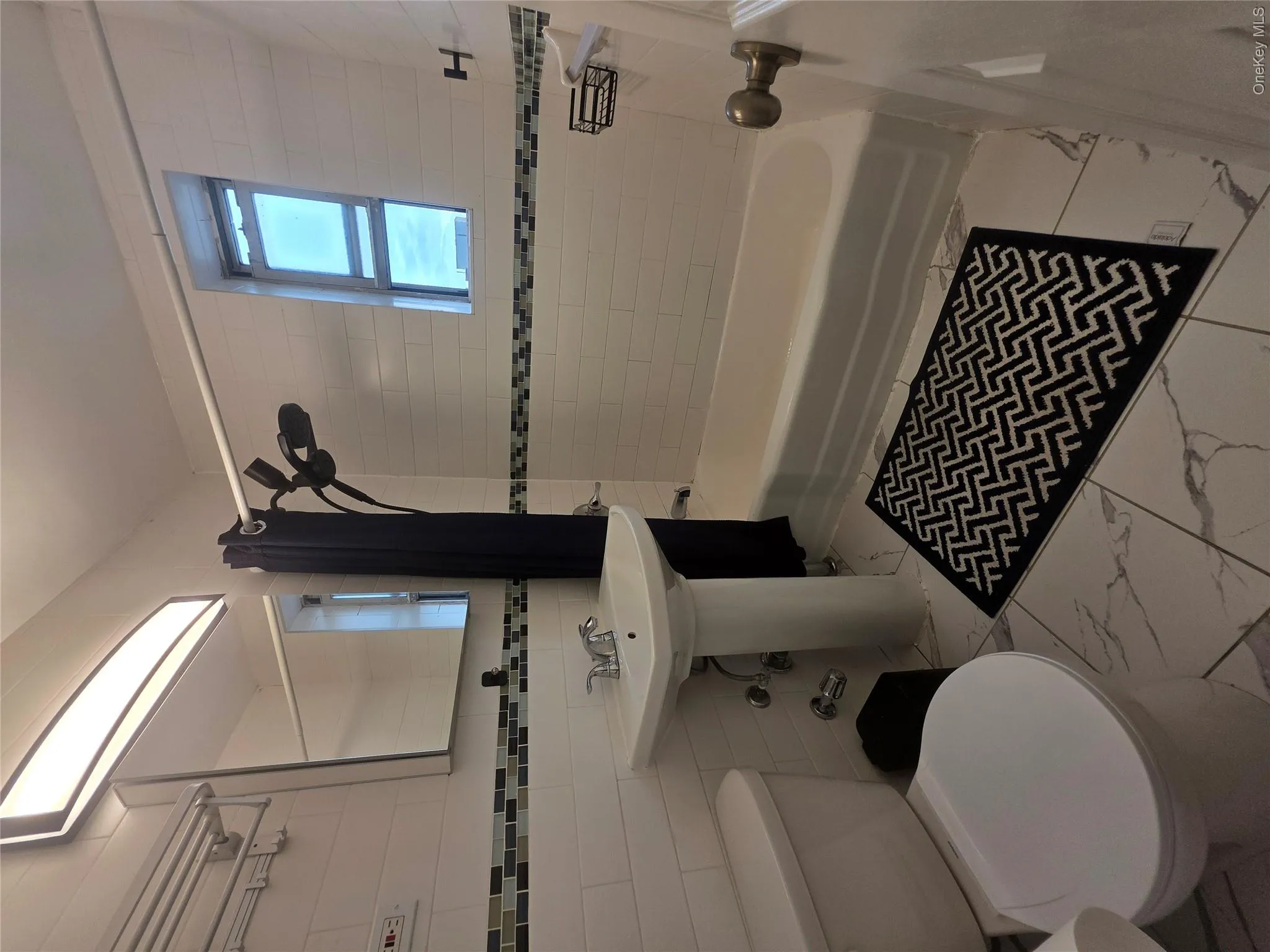 47-37 45th, New York, NY, 1 Bedroom Bedrooms, 3 Rooms Rooms,1 BathroomBathrooms,Residential Lease,For Rent,45th,0,1051407 47-37 45th, New York, NY, 1 Bedroom Bedrooms, 3 Rooms Rooms,1 BathroomBathrooms,Residential Lease,For Rent,45th,0,1051407