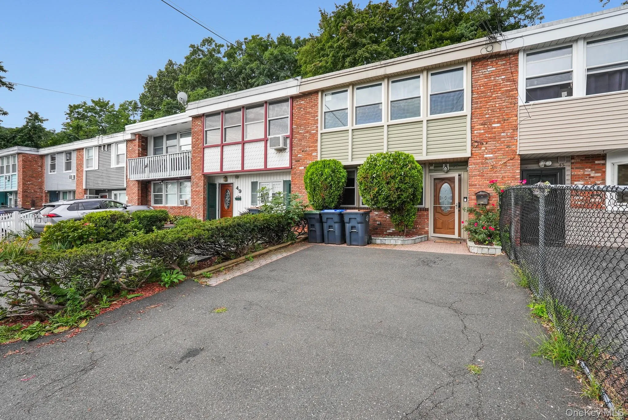 47 Hillside Avenue, Haverstraw, NY, 4 Bedrooms Bedrooms, 8 Rooms Rooms,1 BathroomBathrooms,Residential,For Rent,Hillside,0,1051408 47 Hillside Avenue, Haverstraw, NY, 4 Bedrooms Bedrooms, 8 Rooms Rooms,1 BathroomBathrooms,Residential,For Rent,Hillside,0,1051408