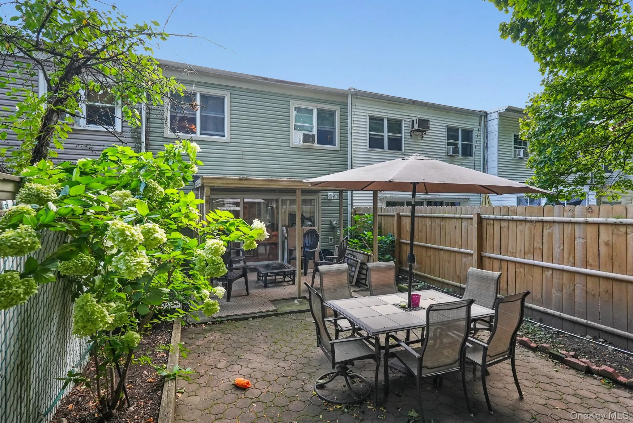 47 Hillside Avenue, Haverstraw, NY, 4 Bedrooms Bedrooms, 8 Rooms Rooms,1 BathroomBathrooms,Residential,For Rent,Hillside,0,1051408 47 Hillside Avenue, Haverstraw, NY, 4 Bedrooms Bedrooms, 8 Rooms Rooms,1 BathroomBathrooms,Residential,For Rent,Hillside,0,1051408