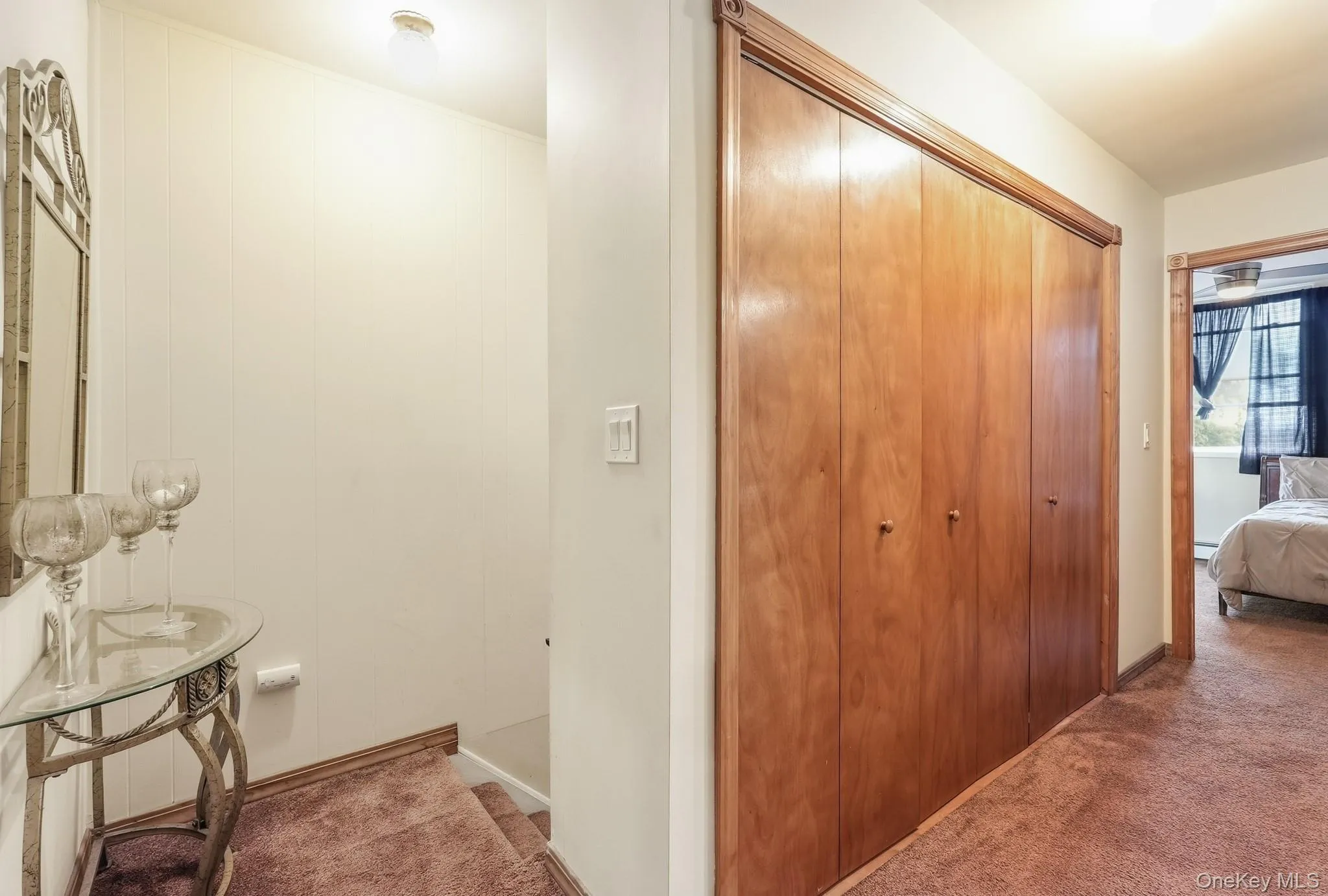 47 Hillside Avenue, Haverstraw, NY, 4 Bedrooms Bedrooms, 8 Rooms Rooms,1 BathroomBathrooms,Residential,For Rent,Hillside,0,1051408 47 Hillside Avenue, Haverstraw, NY, 4 Bedrooms Bedrooms, 8 Rooms Rooms,1 BathroomBathrooms,Residential,For Rent,Hillside,0,1051408