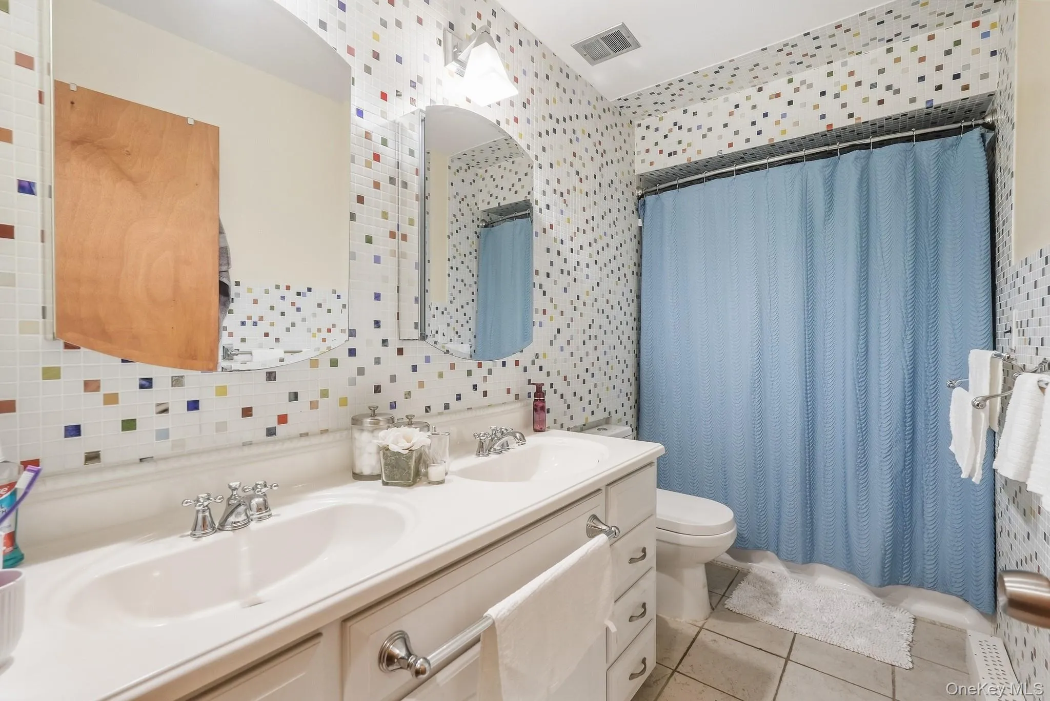 47 Hillside Avenue, Haverstraw, NY, 4 Bedrooms Bedrooms, 8 Rooms Rooms,1 BathroomBathrooms,Residential,For Rent,Hillside,0,1051408 47 Hillside Avenue, Haverstraw, NY, 4 Bedrooms Bedrooms, 8 Rooms Rooms,1 BathroomBathrooms,Residential,For Rent,Hillside,0,1051408