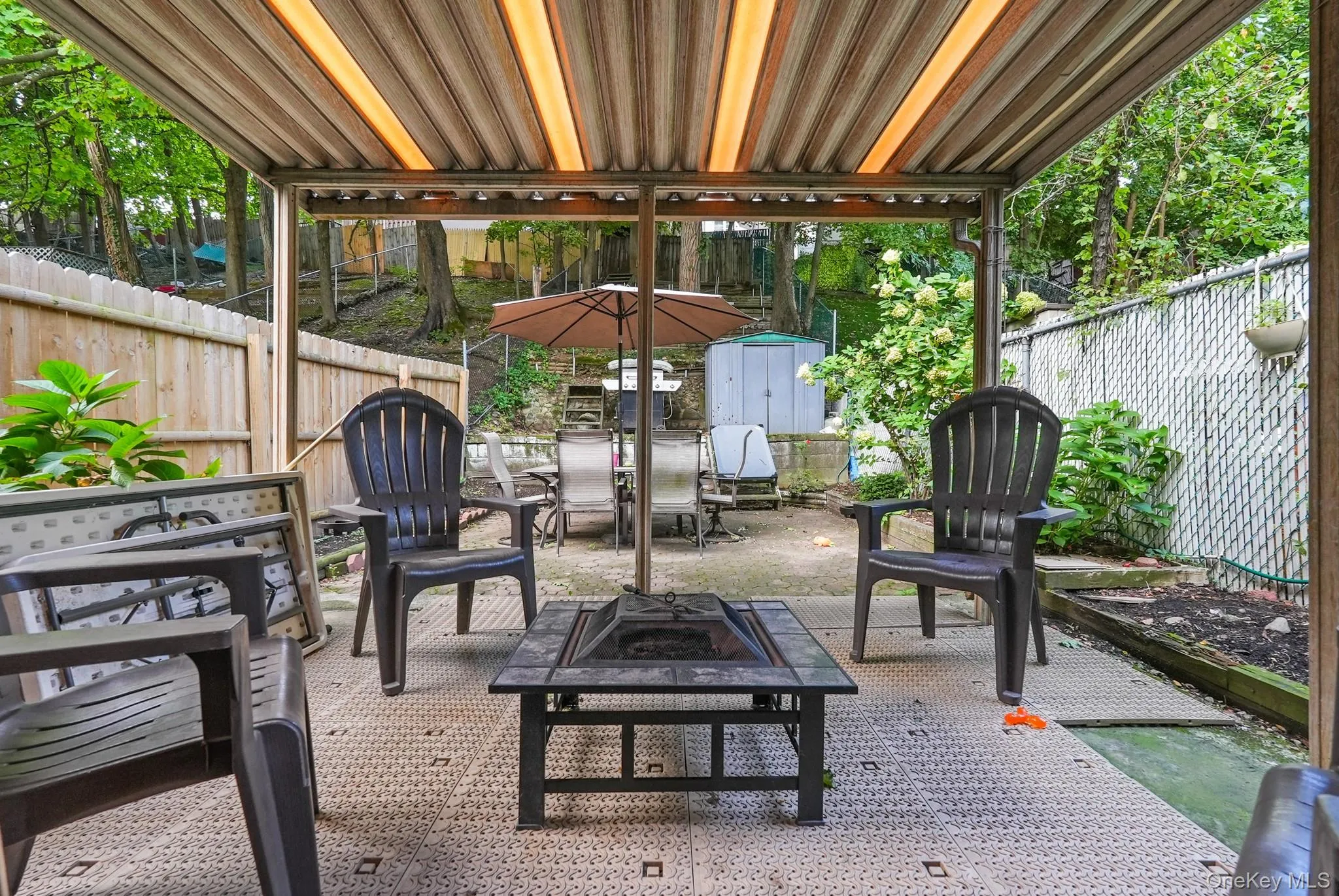 47 Hillside Avenue, Haverstraw, NY, 4 Bedrooms Bedrooms, 8 Rooms Rooms,1 BathroomBathrooms,Residential,For Rent,Hillside,0,1051408 47 Hillside Avenue, Haverstraw, NY, 4 Bedrooms Bedrooms, 8 Rooms Rooms,1 BathroomBathrooms,Residential,For Rent,Hillside,0,1051408