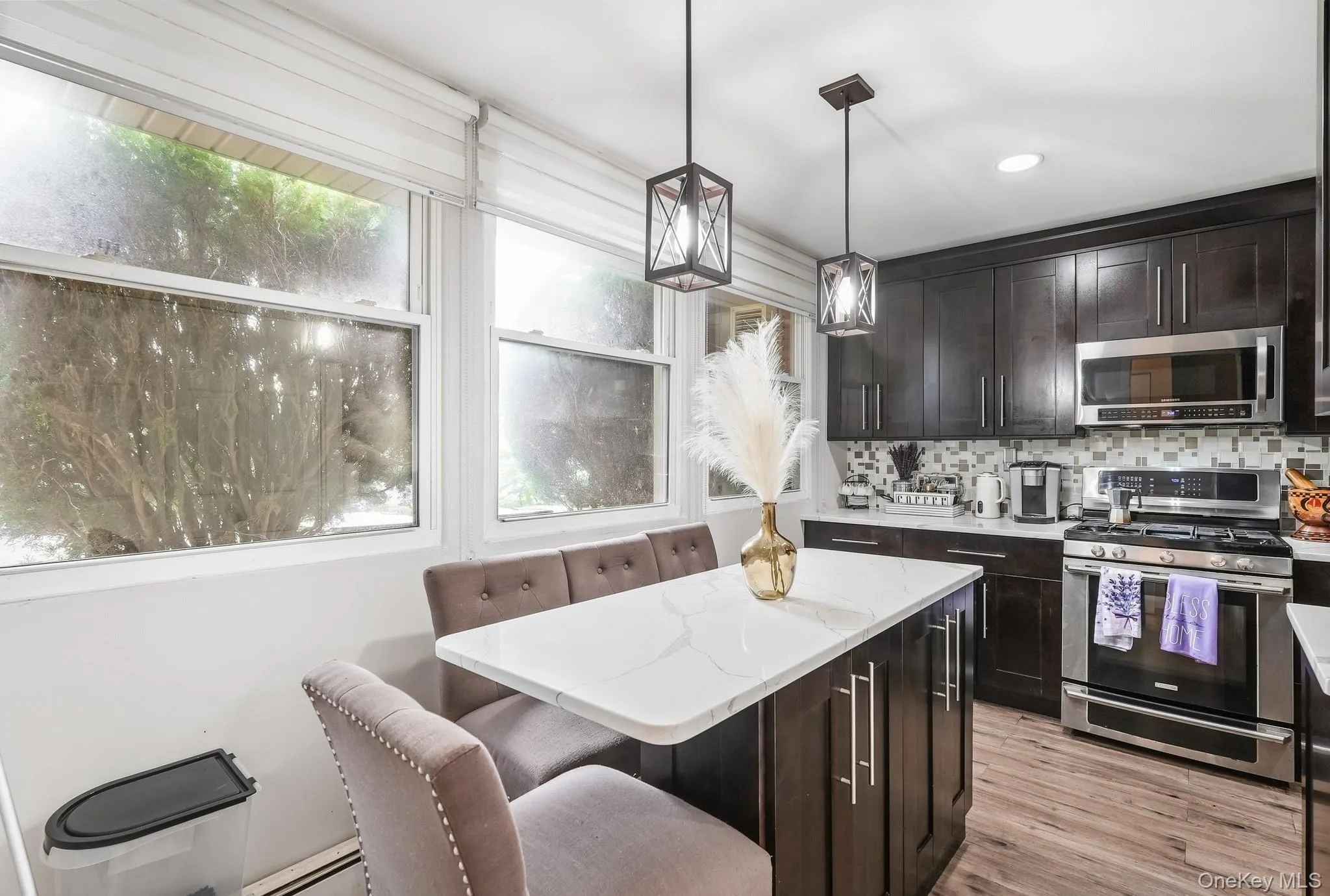 47 Hillside Avenue, Haverstraw, NY, 4 Bedrooms Bedrooms, 8 Rooms Rooms,1 BathroomBathrooms,Residential,For Rent,Hillside,0,1051408 47 Hillside Avenue, Haverstraw, NY, 4 Bedrooms Bedrooms, 8 Rooms Rooms,1 BathroomBathrooms,Residential,For Rent,Hillside,0,1051408