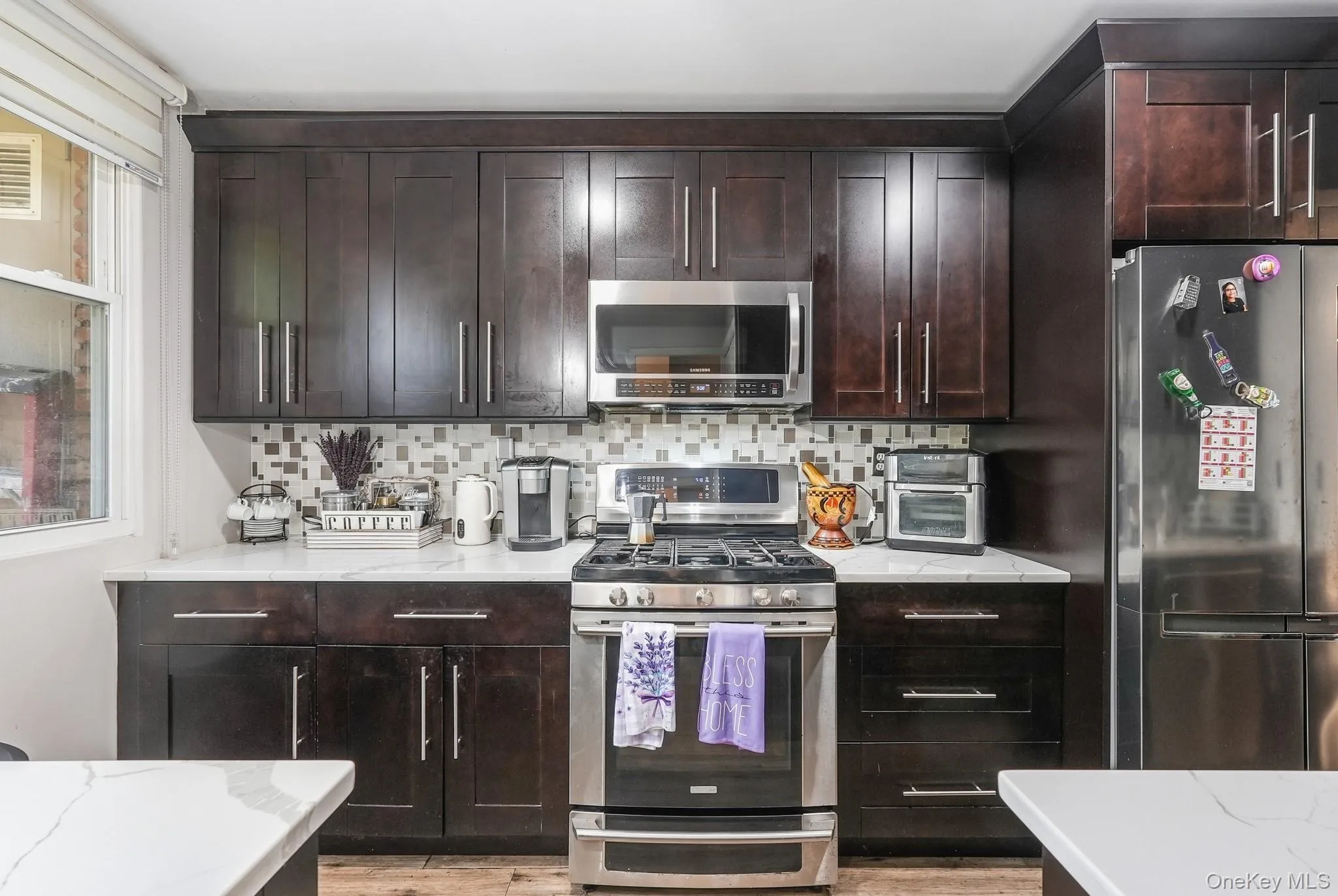47 Hillside Avenue, Haverstraw, NY, 4 Bedrooms Bedrooms, 8 Rooms Rooms,1 BathroomBathrooms,Residential,For Rent,Hillside,0,1051408 47 Hillside Avenue, Haverstraw, NY, 4 Bedrooms Bedrooms, 8 Rooms Rooms,1 BathroomBathrooms,Residential,For Rent,Hillside,0,1051408